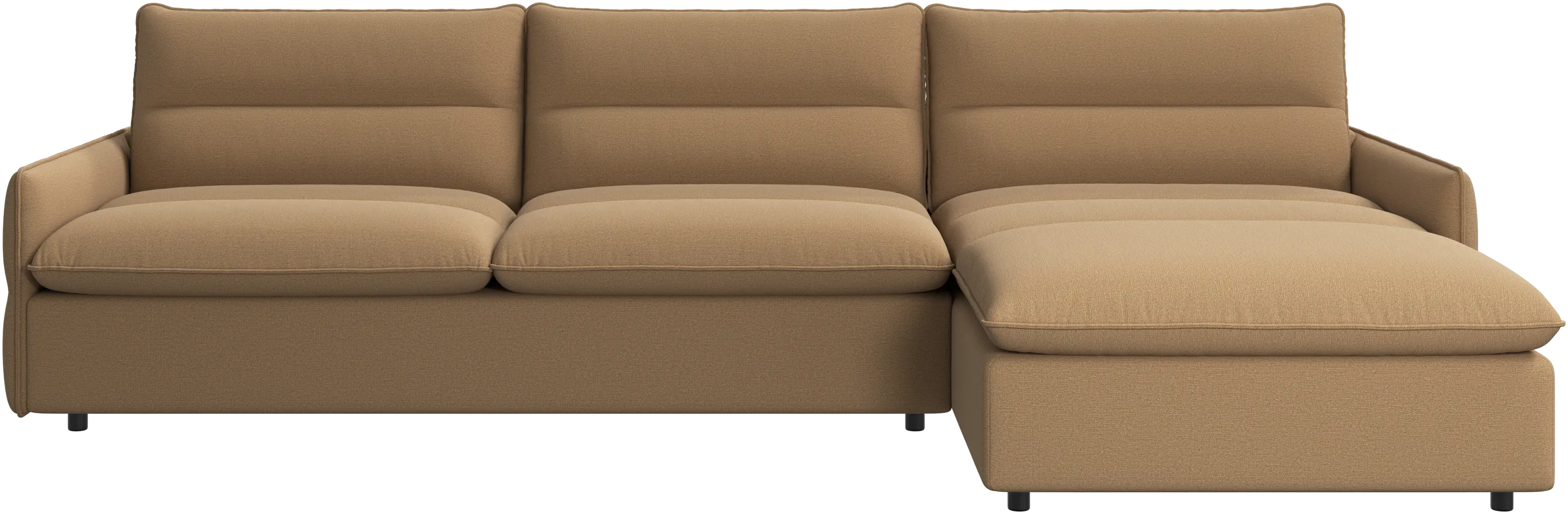 Southampton sofa sleeper