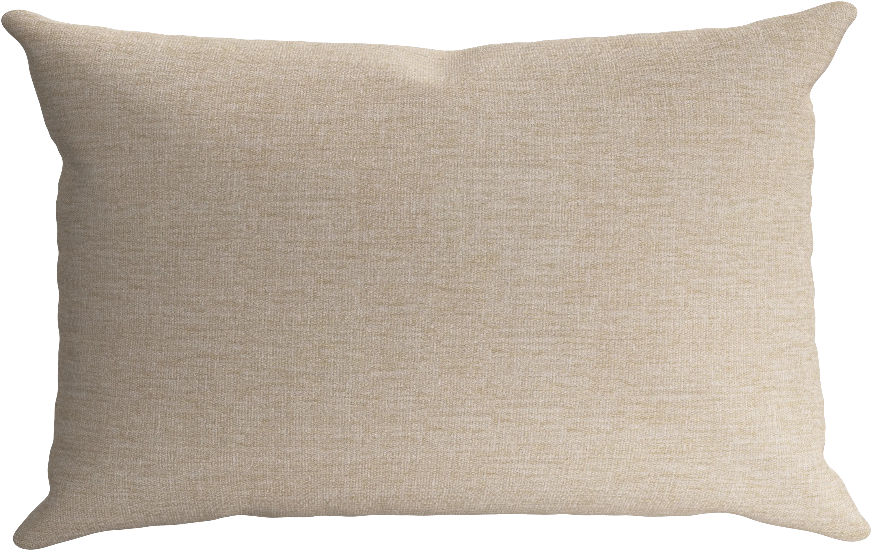 Coussin Salamanca
