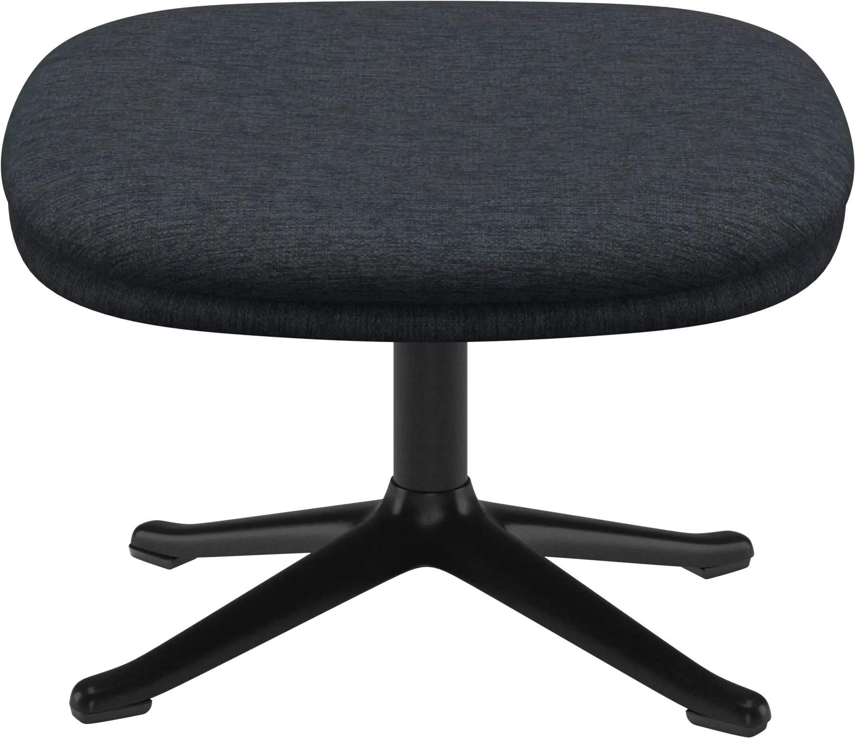Adelaide footstool