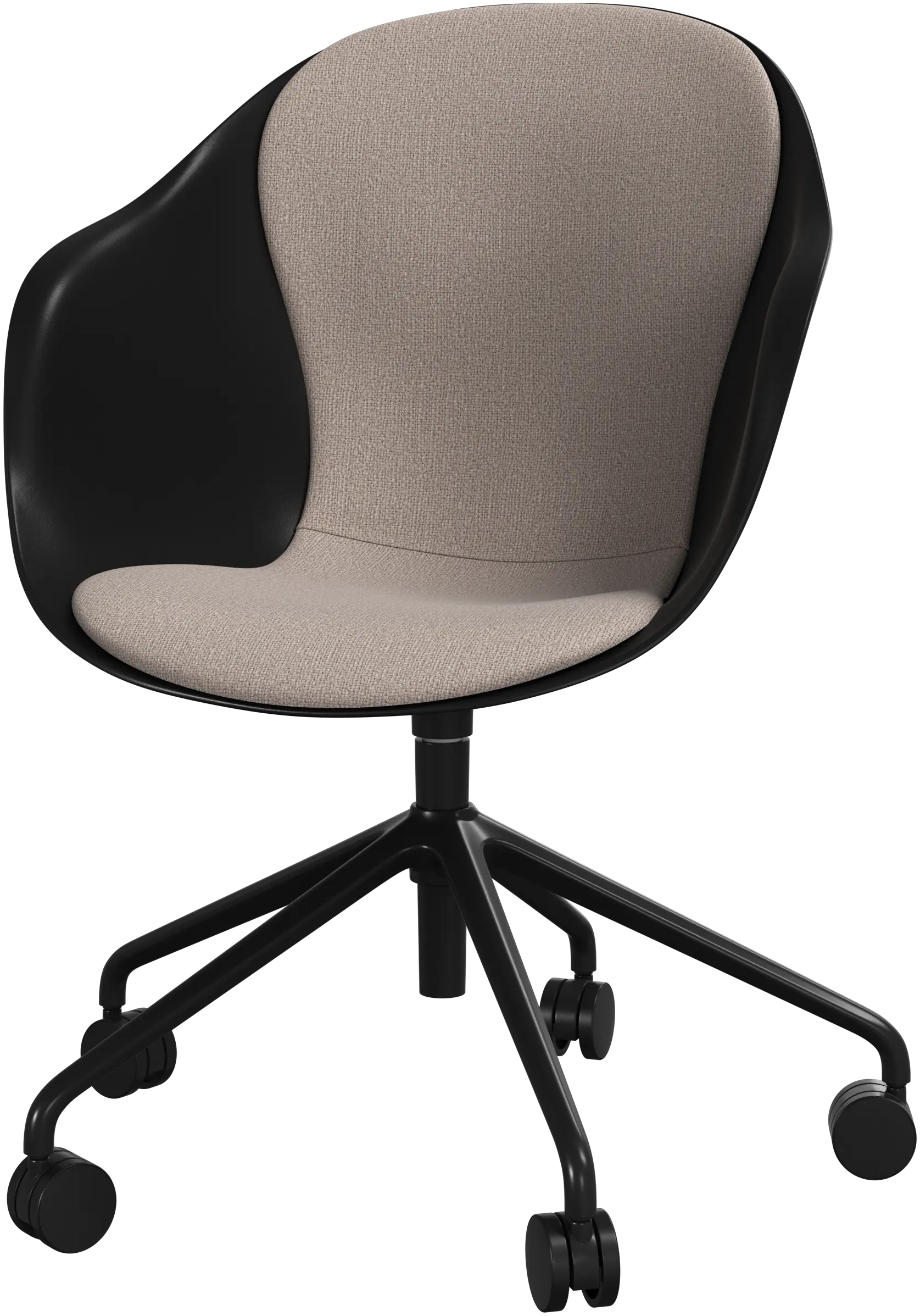 Adelaide office chair