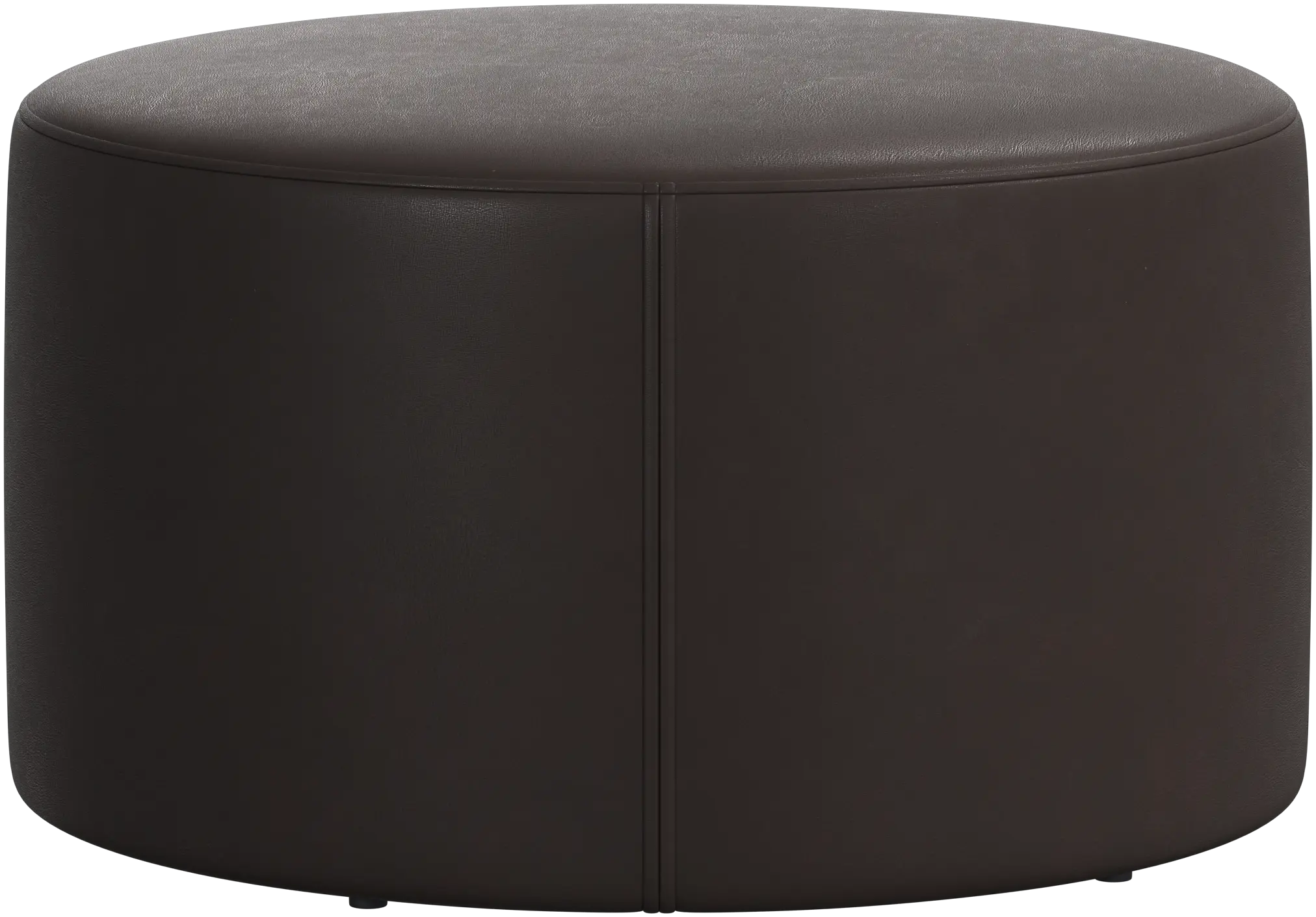 Eden footstool