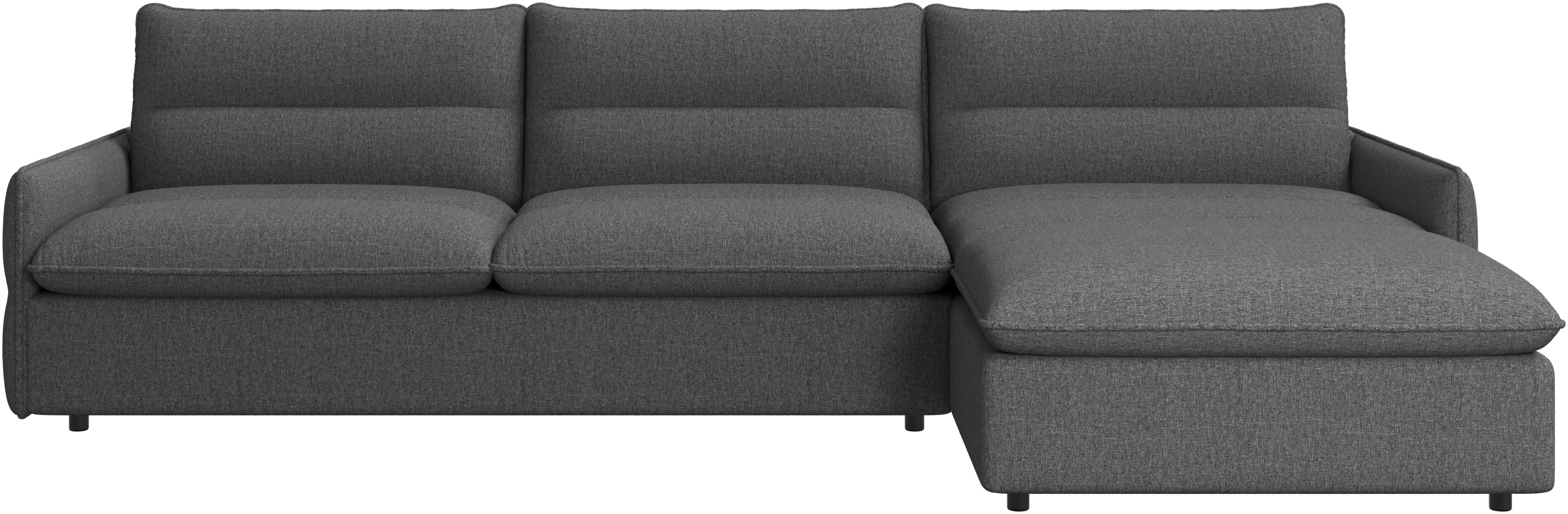 Southampton sofa sleeper