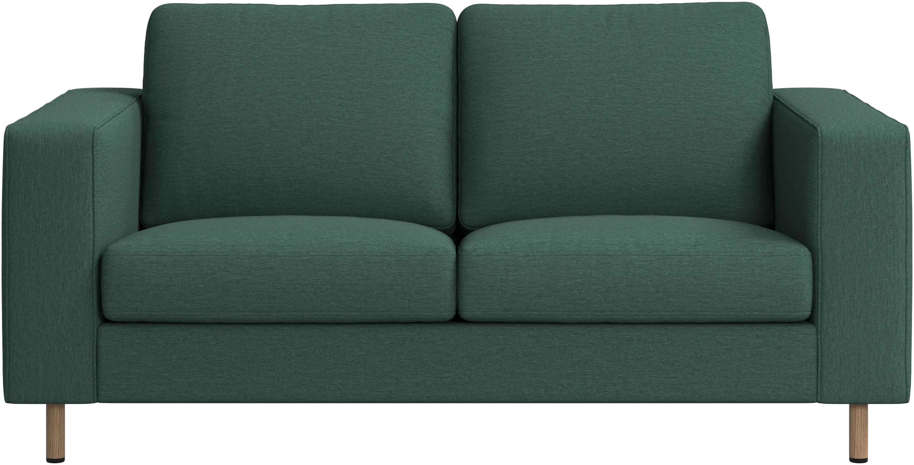 Indivi 2 seater sofa