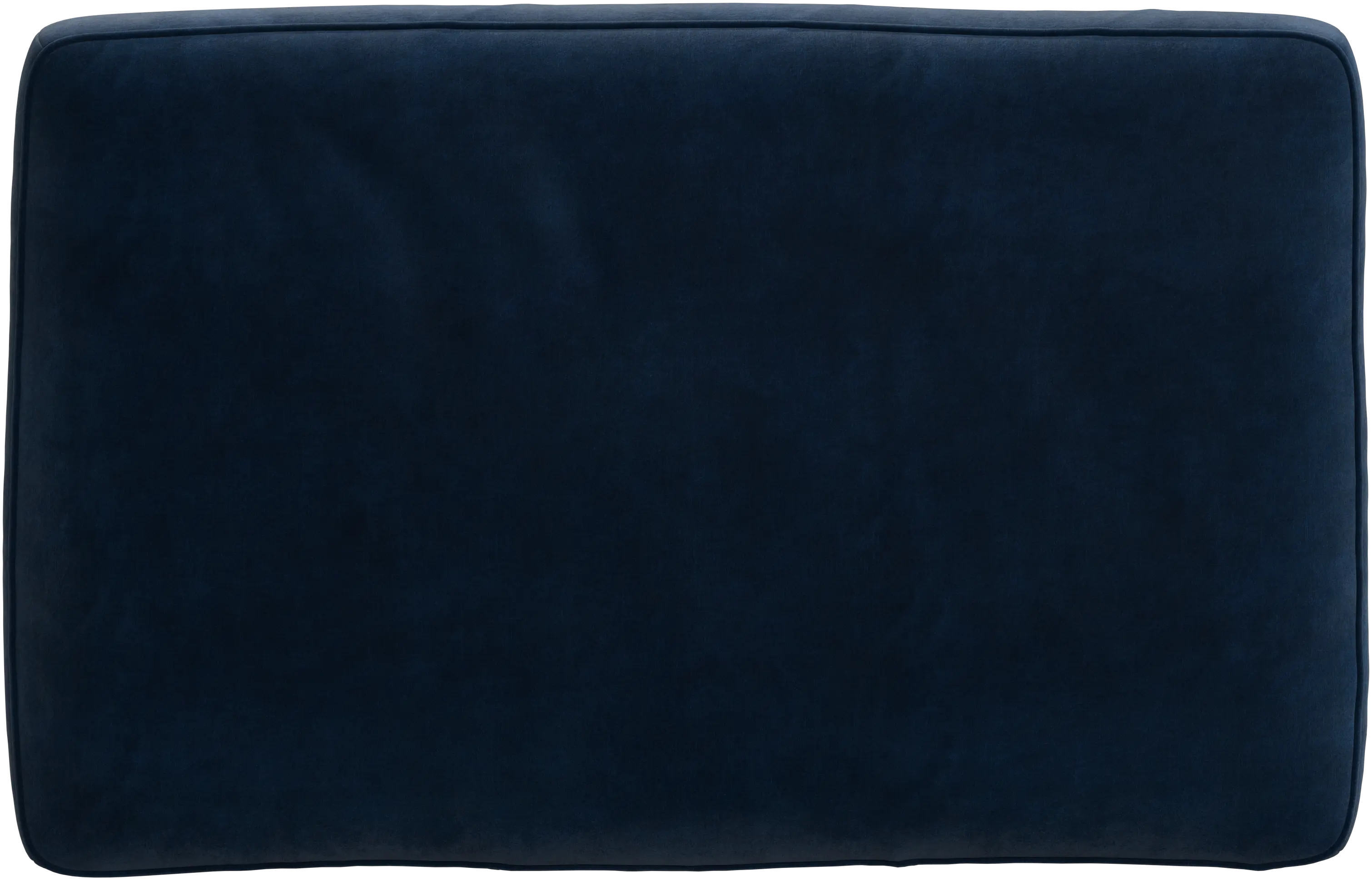 Amsterdam cushion