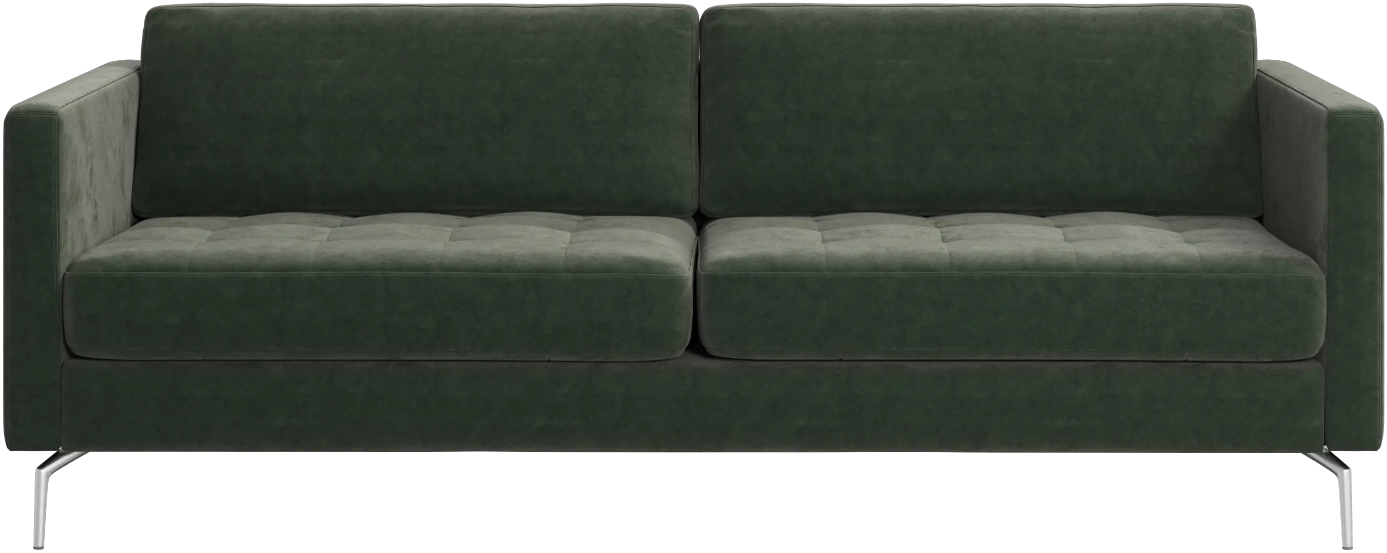 Osaka 2,5 seater sofa
