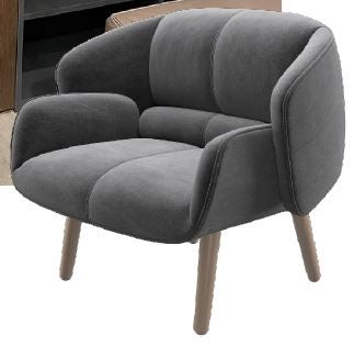 Armchairs