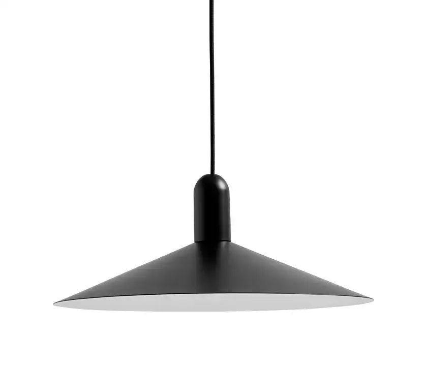 Lamps