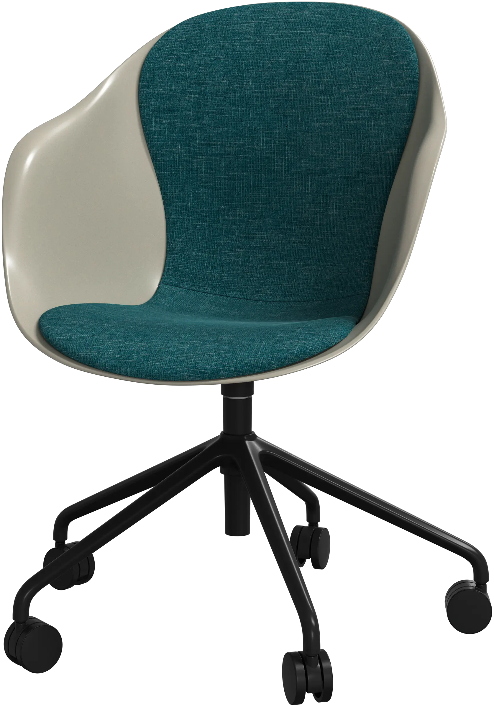 Silla de oficina Adelaide