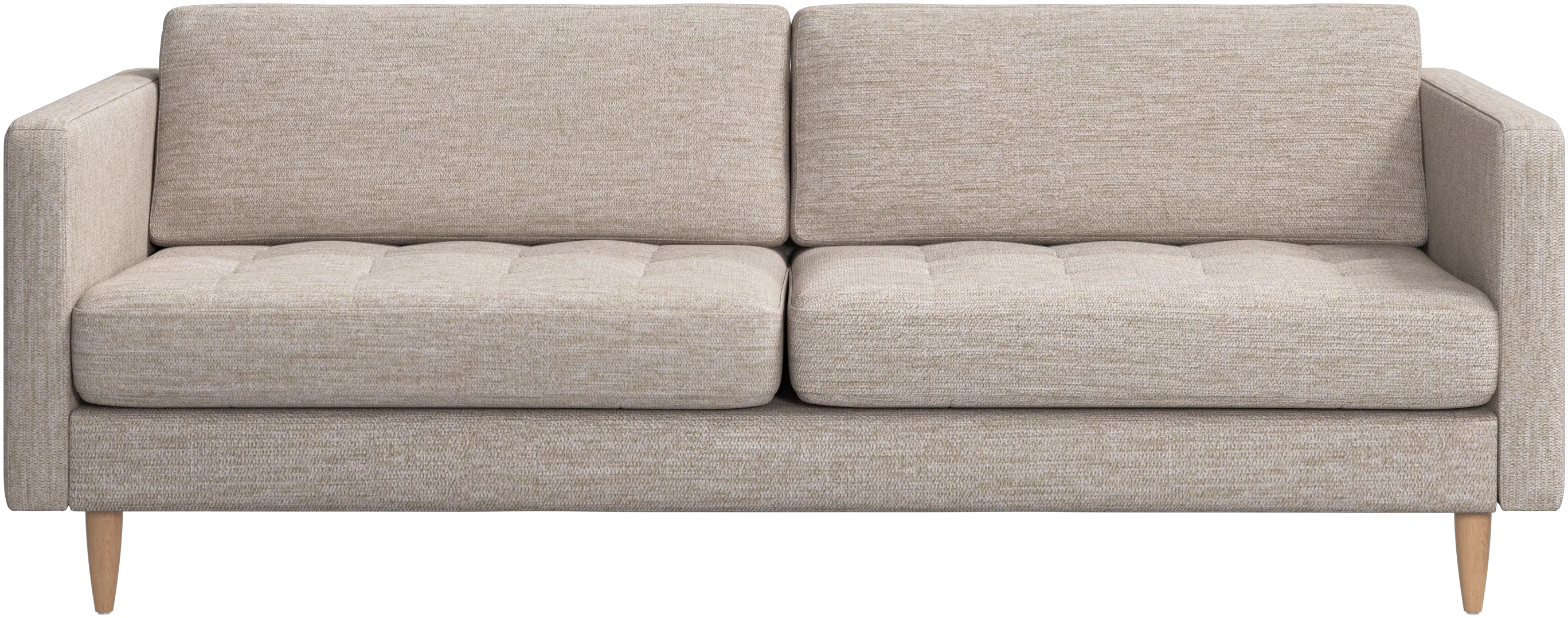 Osaka 2,5-seater sofa