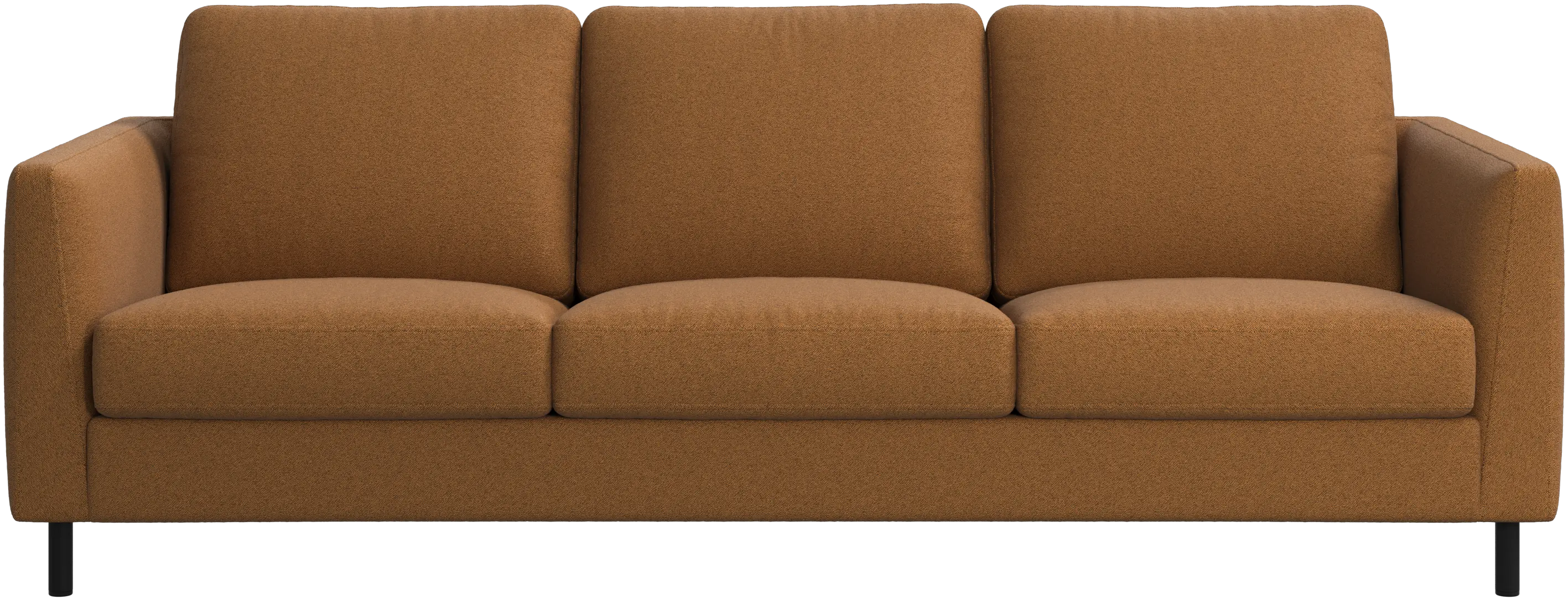 Indivi 3 seater sofa