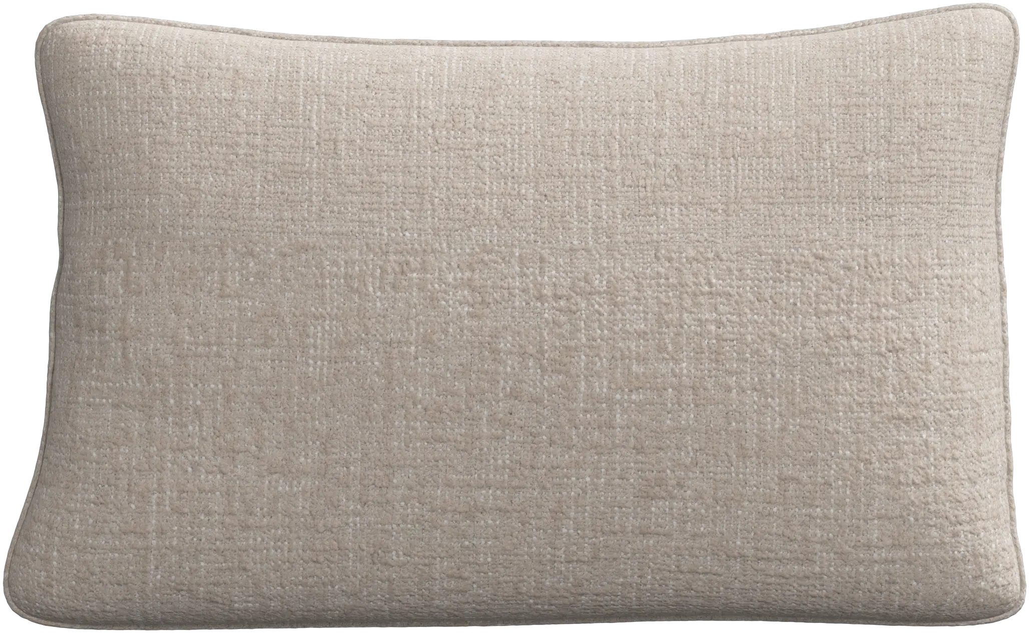 Paraggi sofa cushion