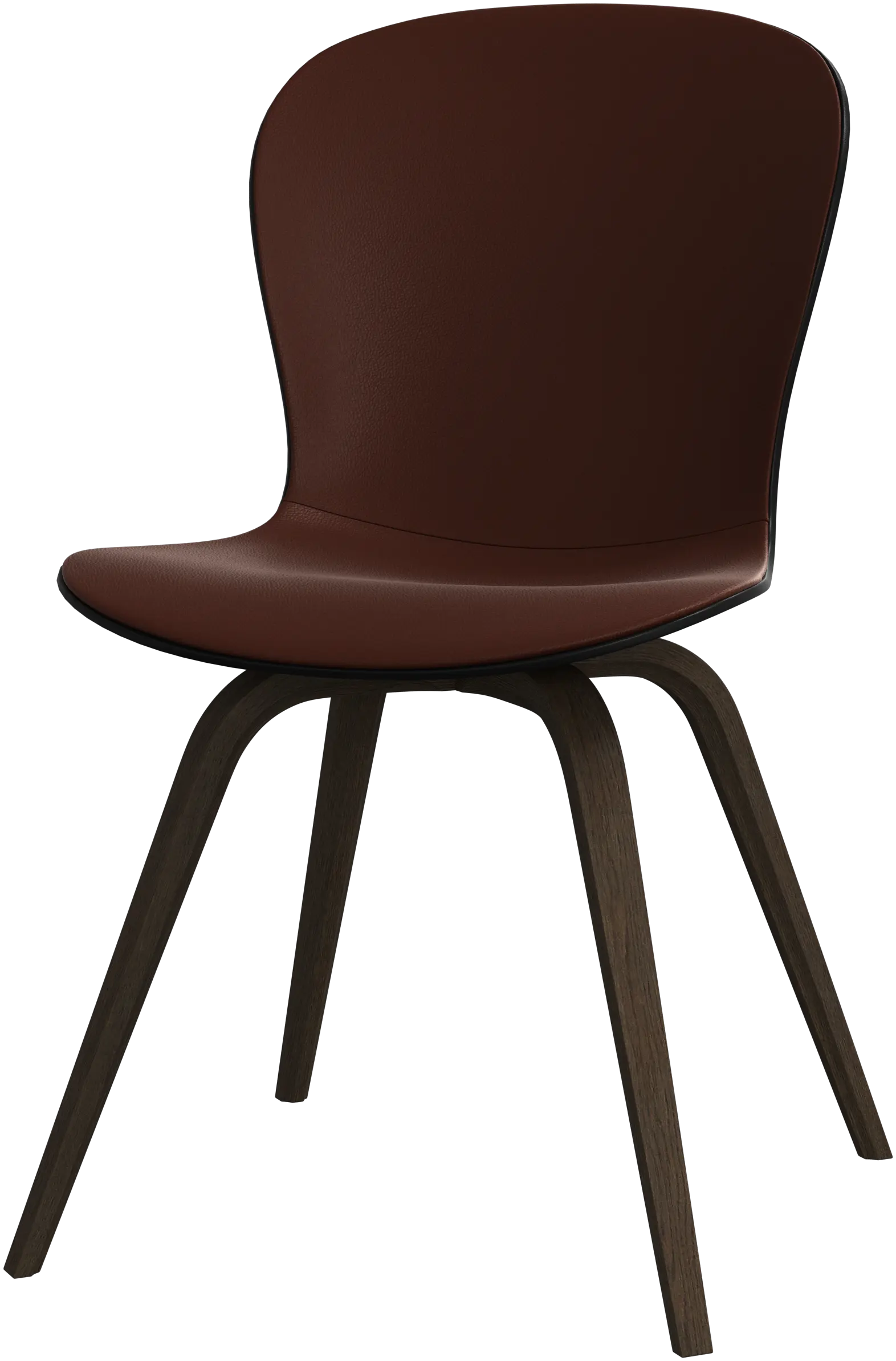 Hauge dining chair