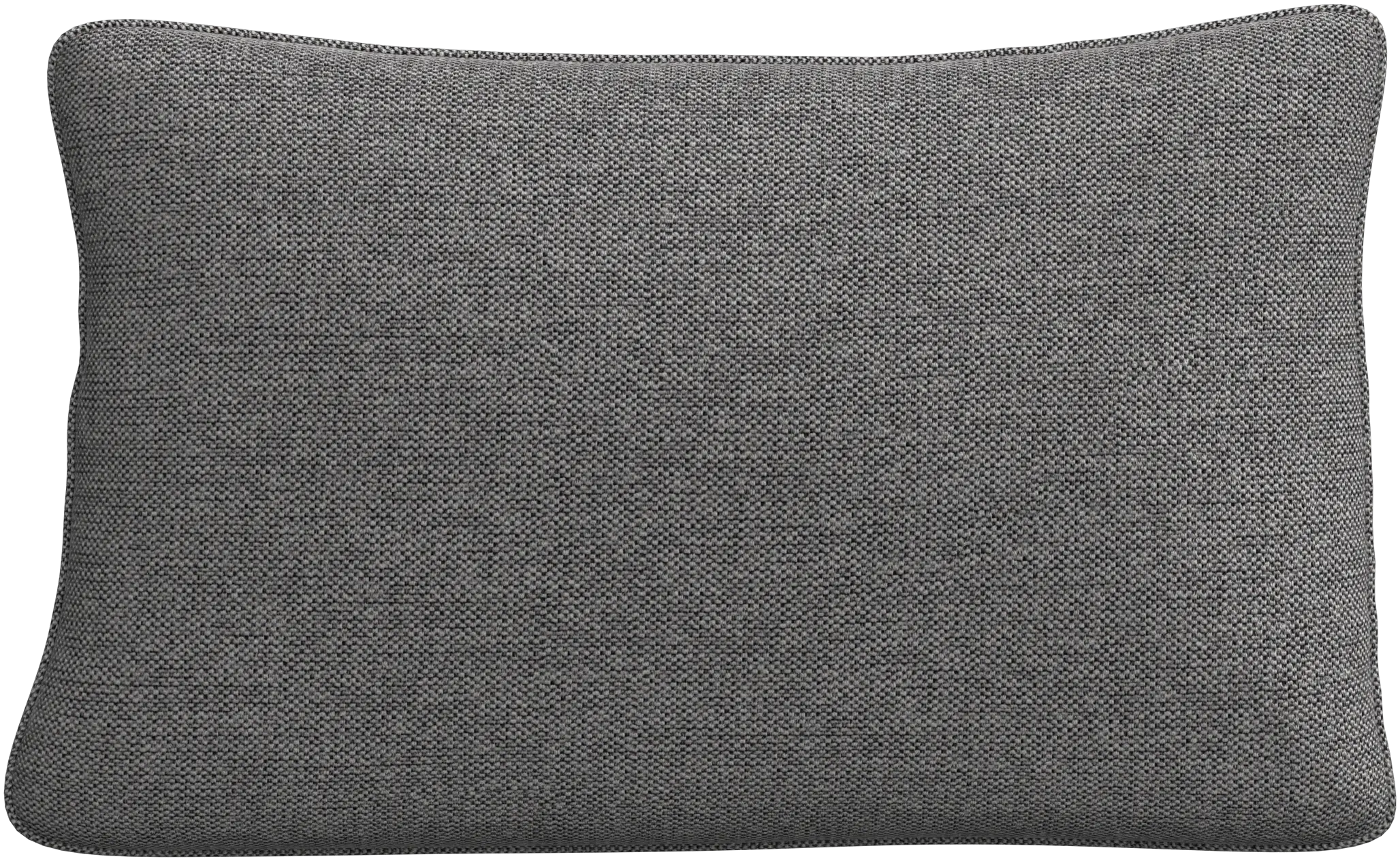 Paraggi sofa cushion