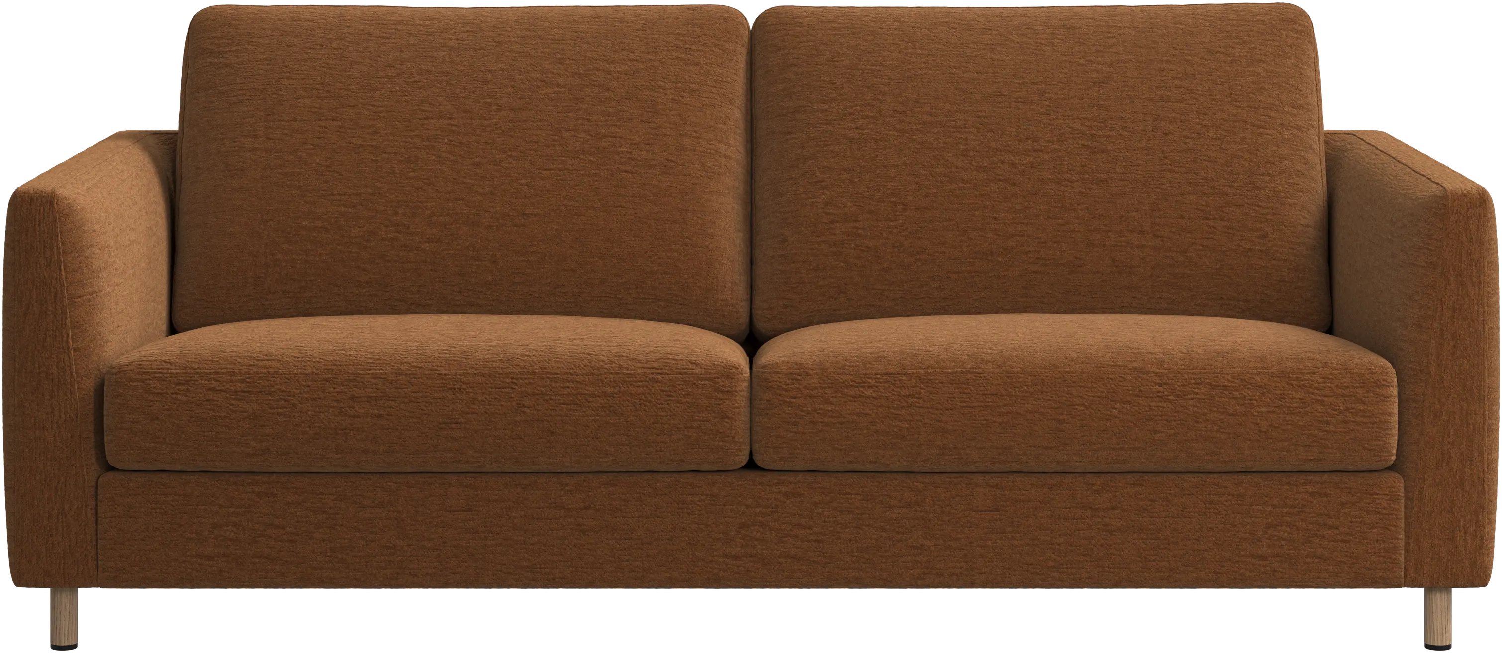 Indivi 2,5 seater sofa