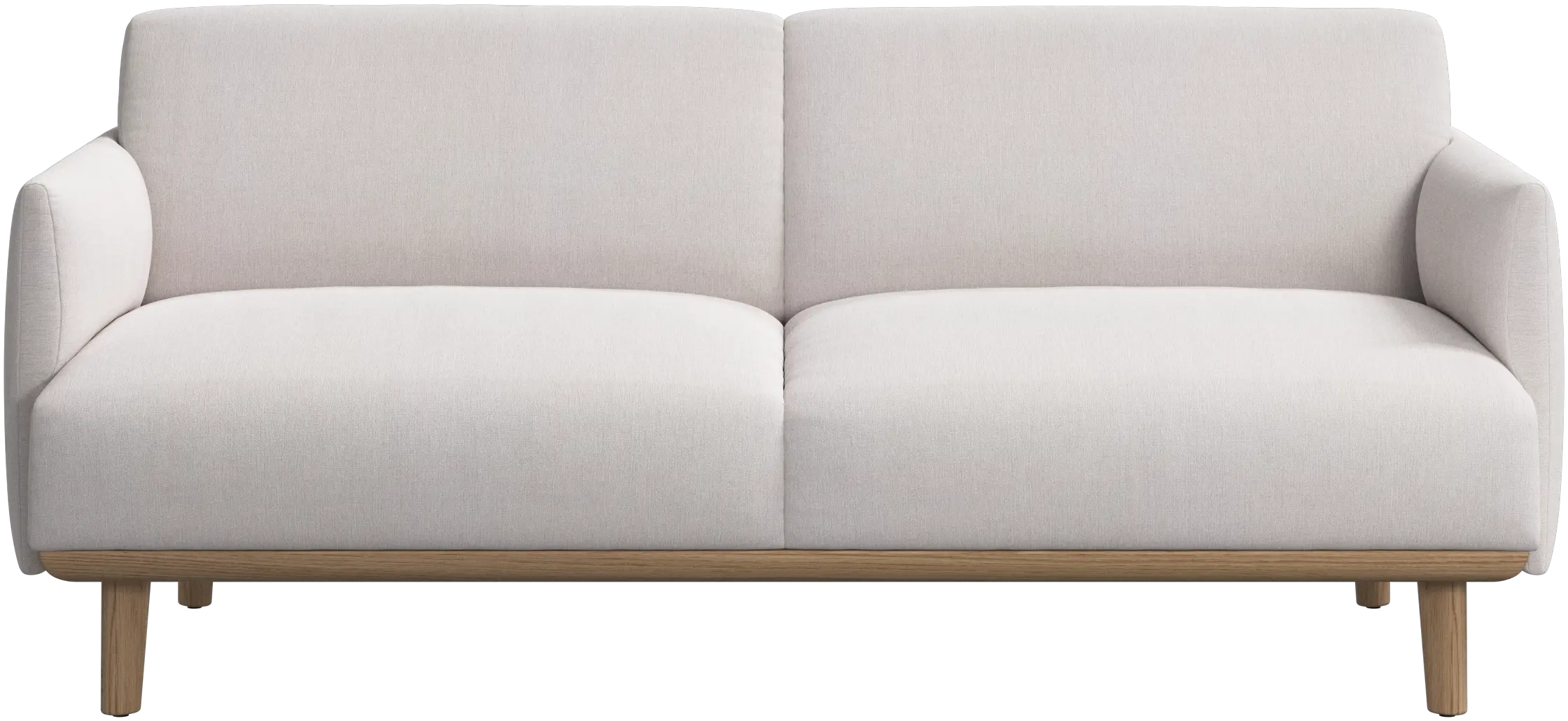 Aarhus 2,5-seater sofa