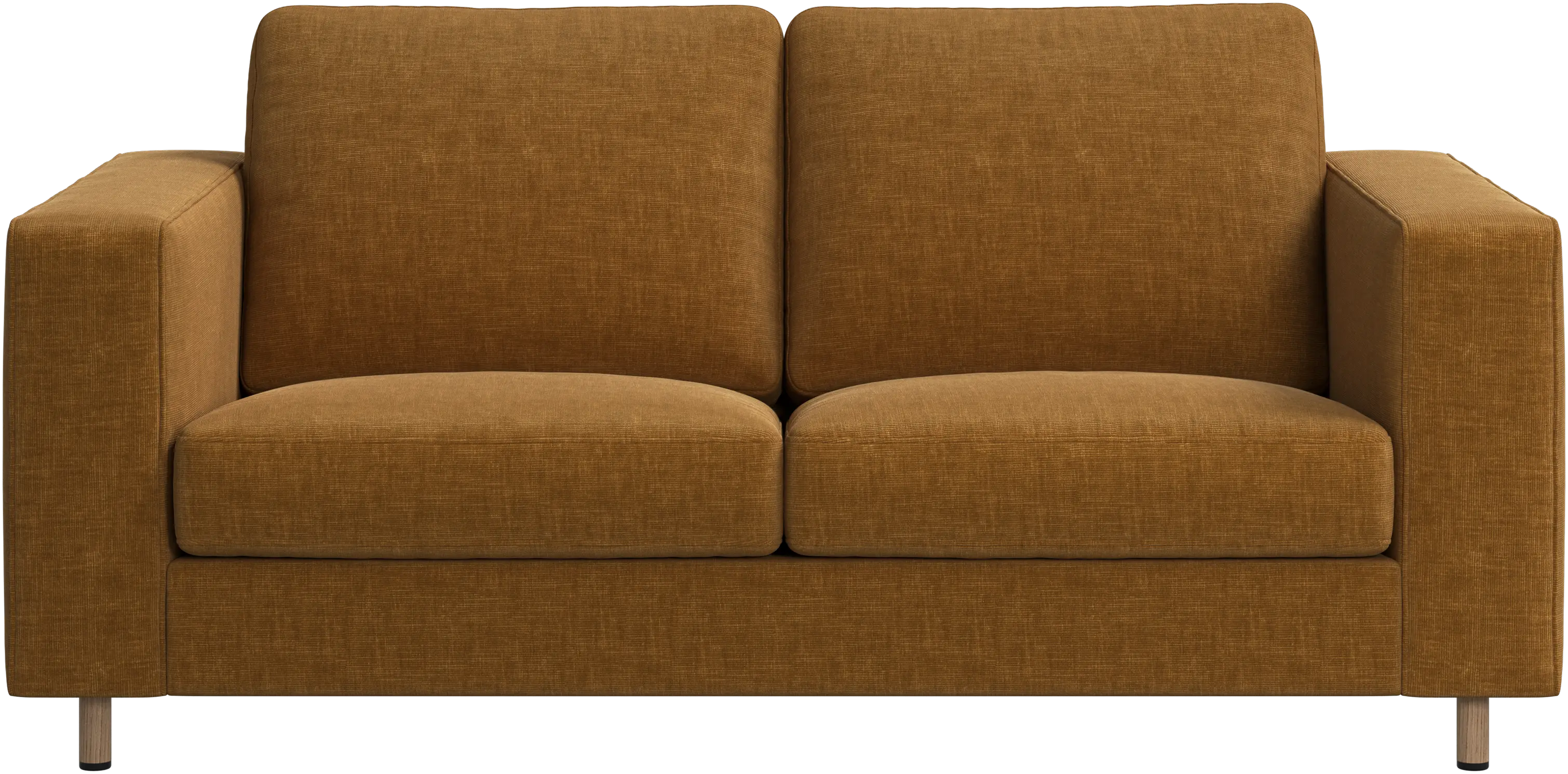 Indivi 2 seater sofa