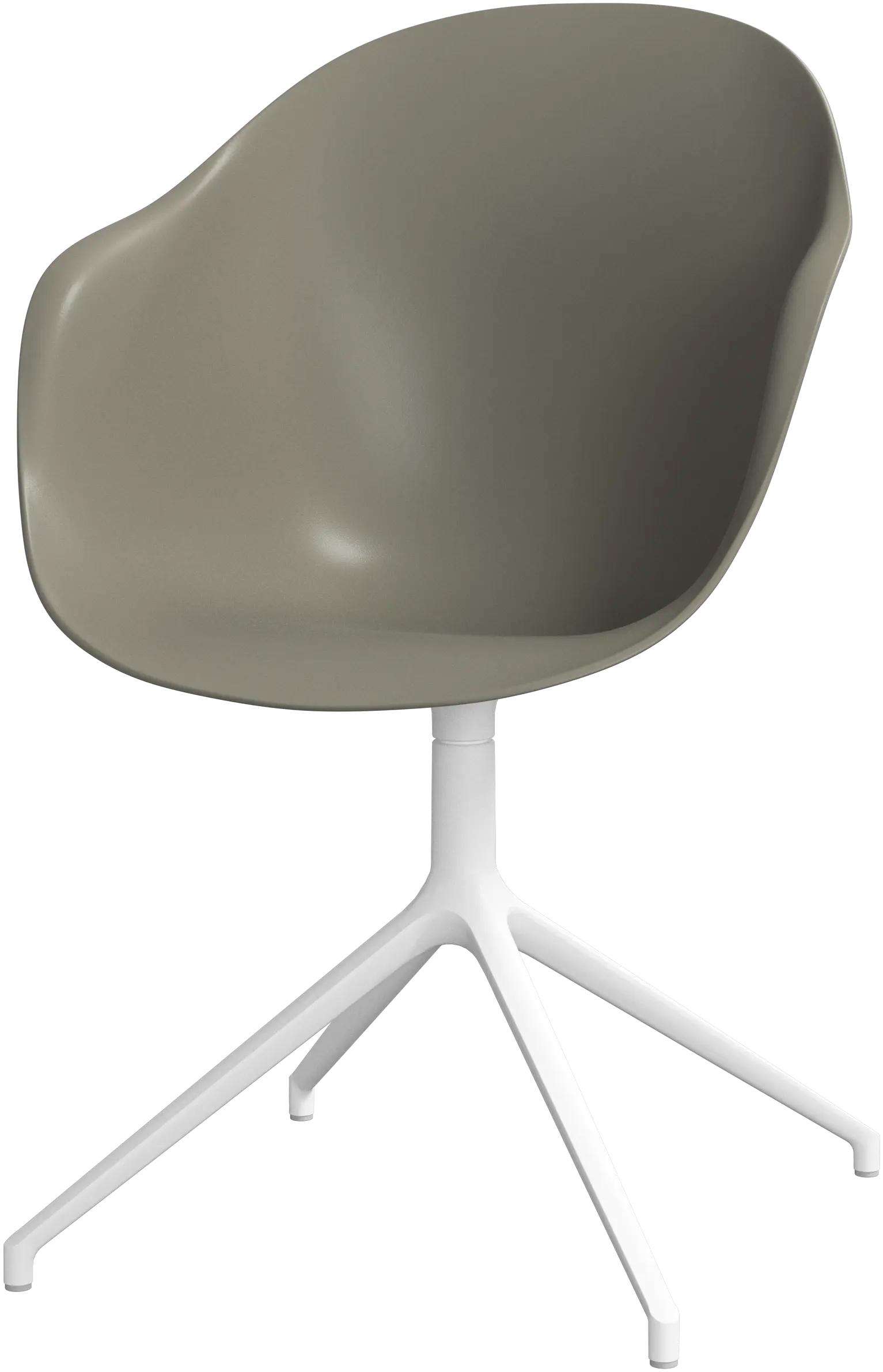 Dining chairs Adelaide Esszimmerstuhl mit Drehfunktion