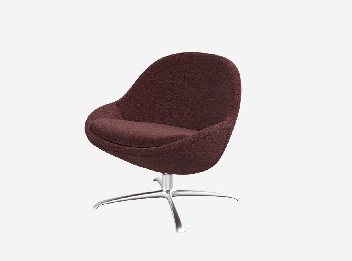 Armchairs