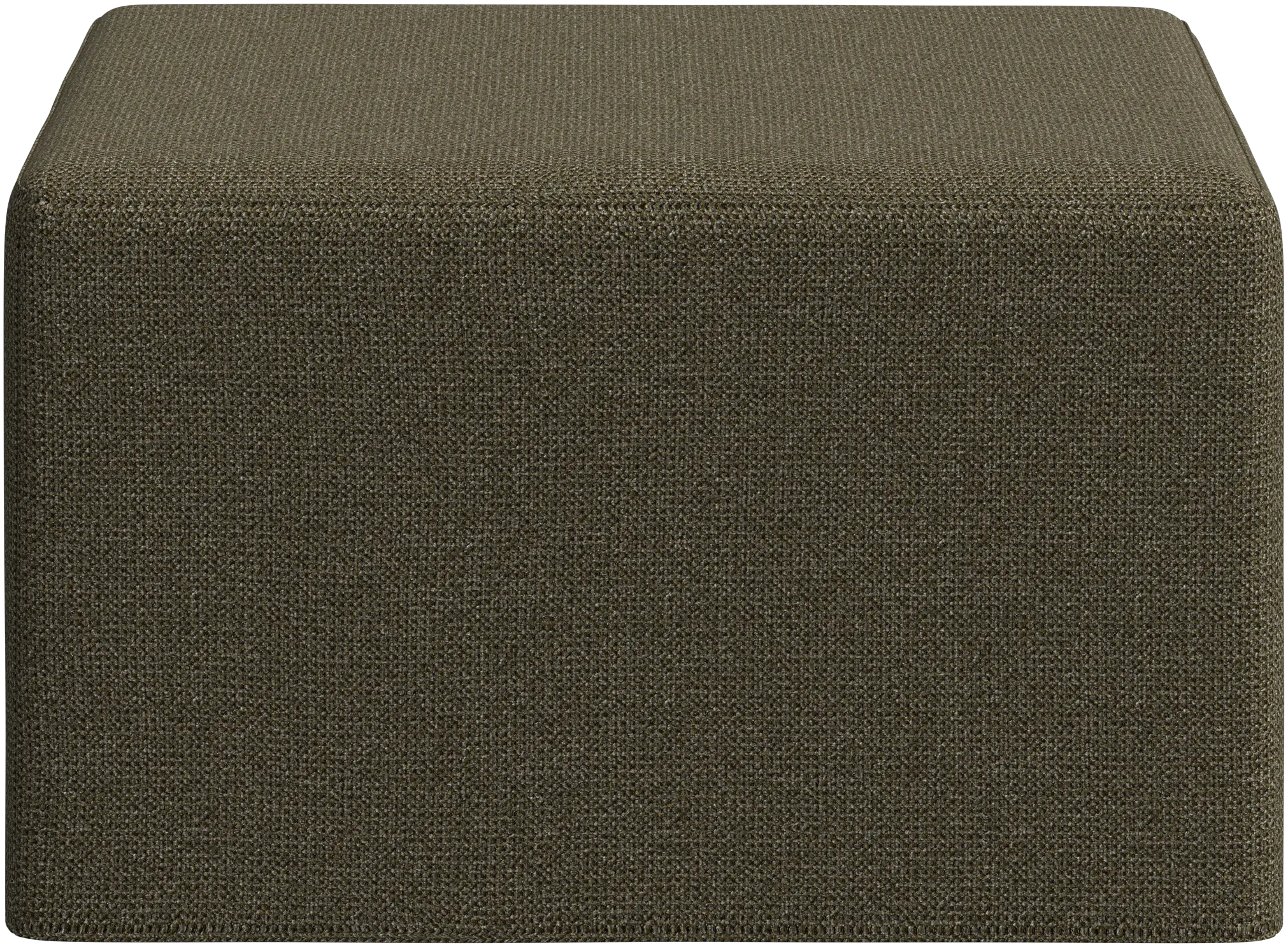 Xtra Hocker mit Schlaffunktion