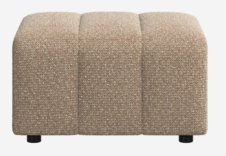 Footstool