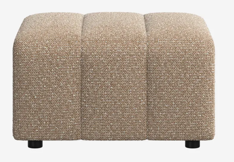 Footstool