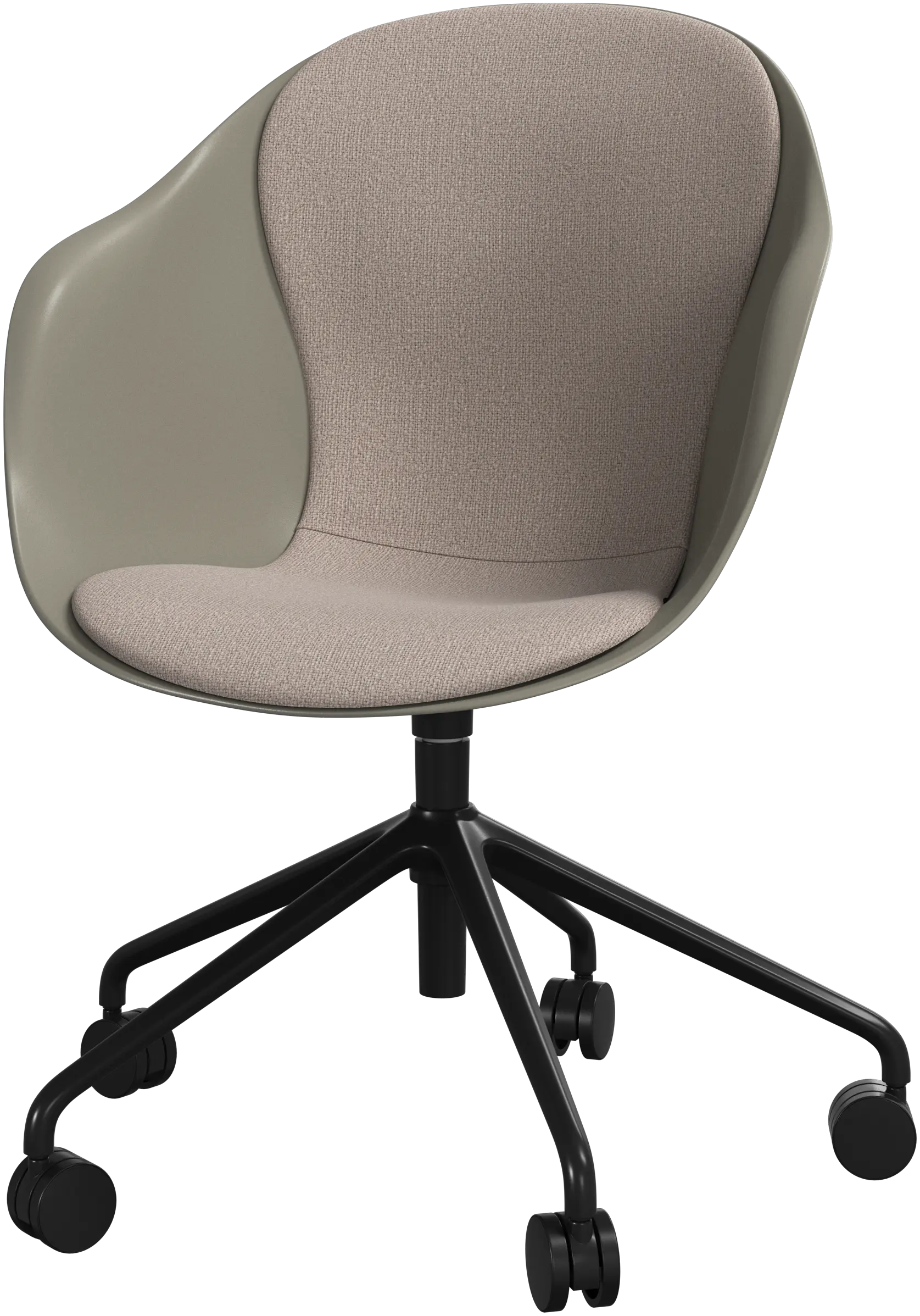 Adelaide office chair