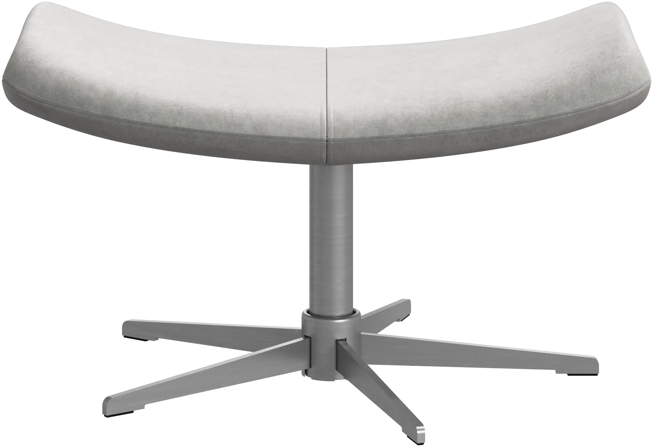 Imola footstool