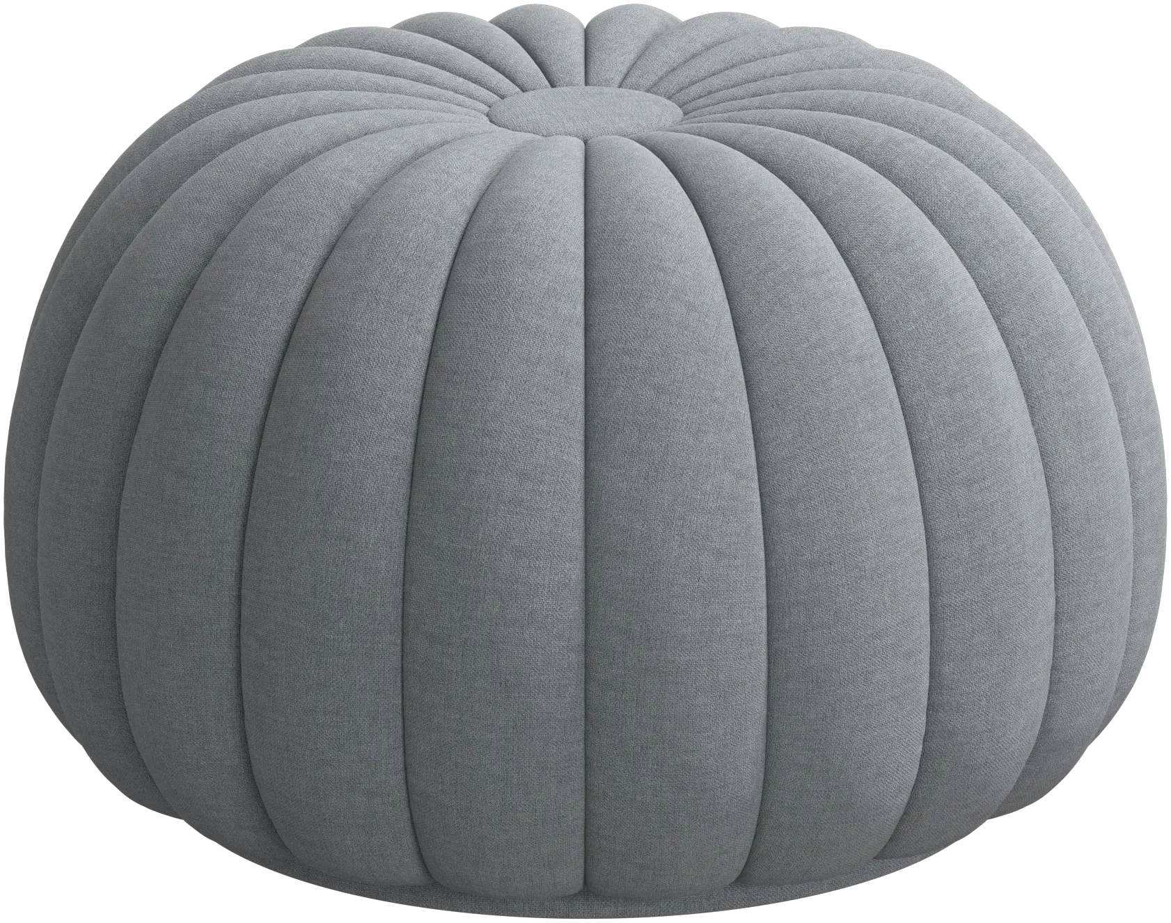 Pouf Sweet Art
