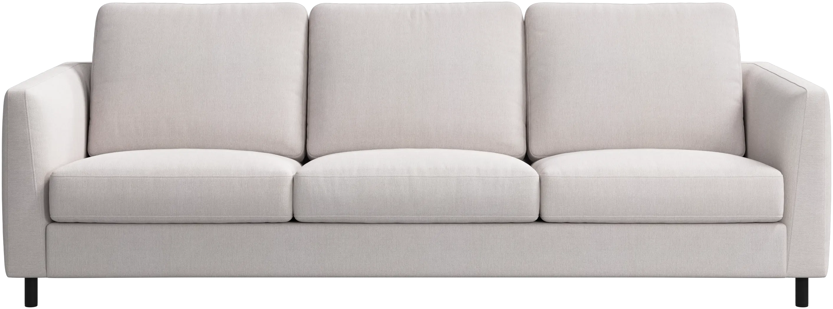 Indivi 3 seater sofa