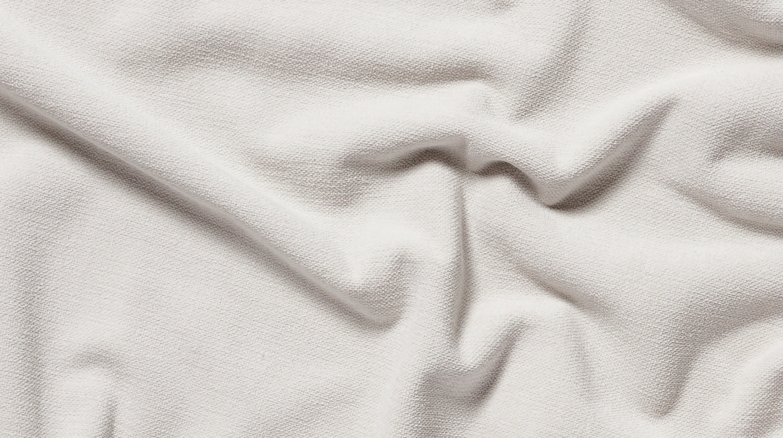 Lure ラグ | Rectangular rug | Lure | | ボーコンセプト