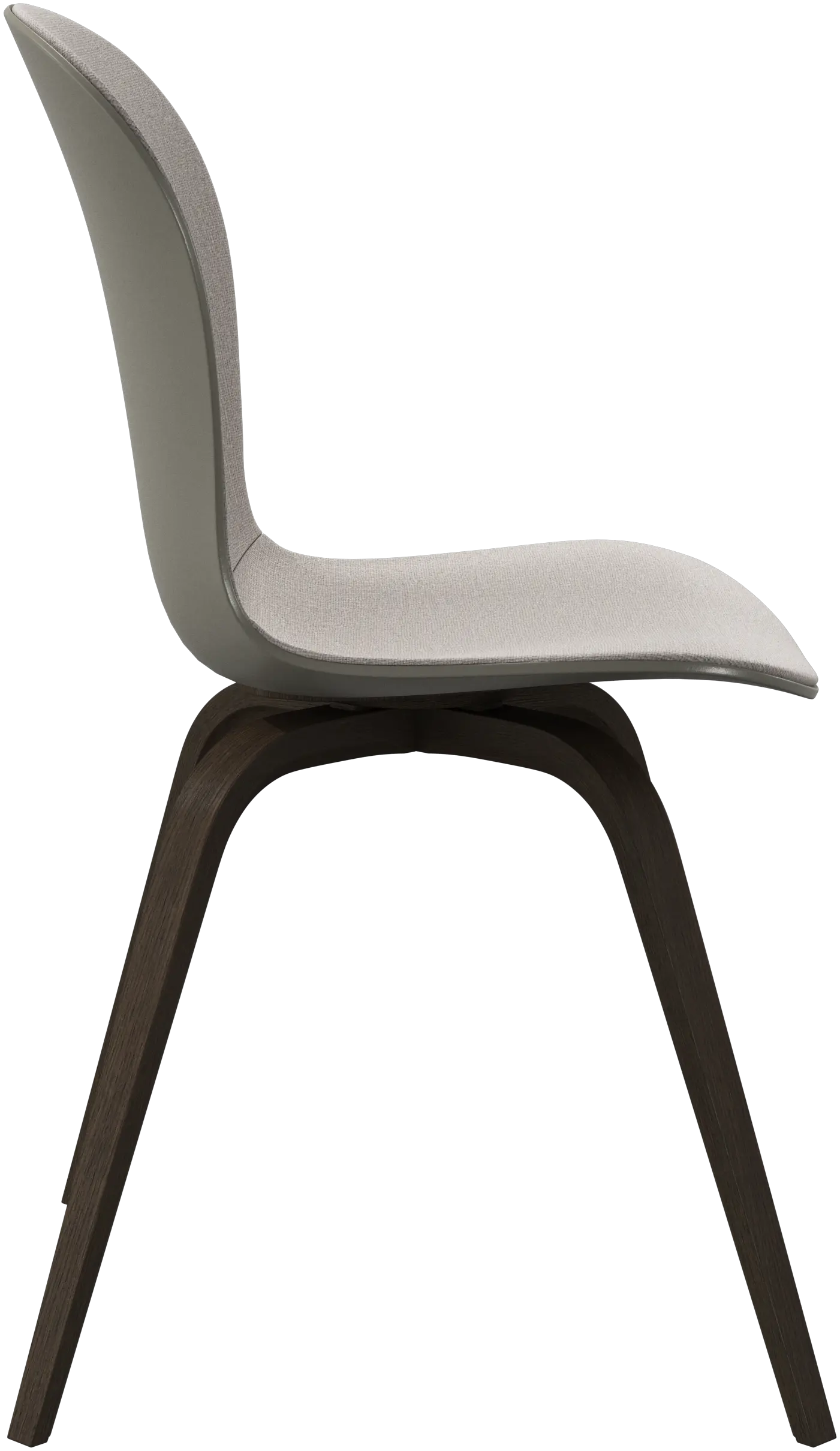 Hauge dining chair