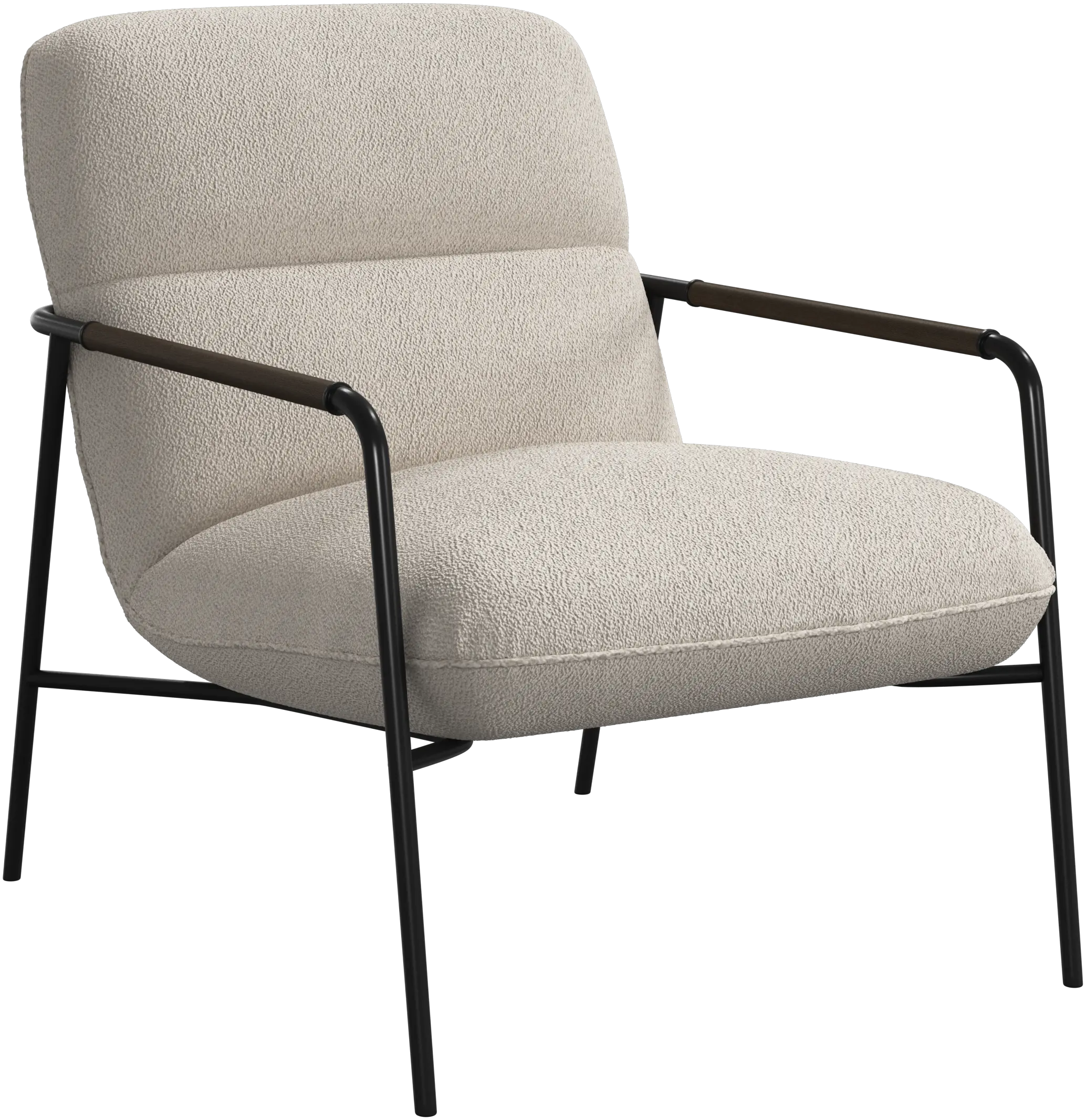 πολυθρόνα Terni