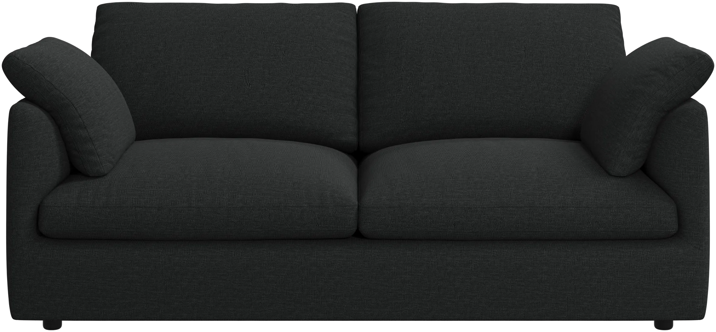 Milano 2-seater sofa