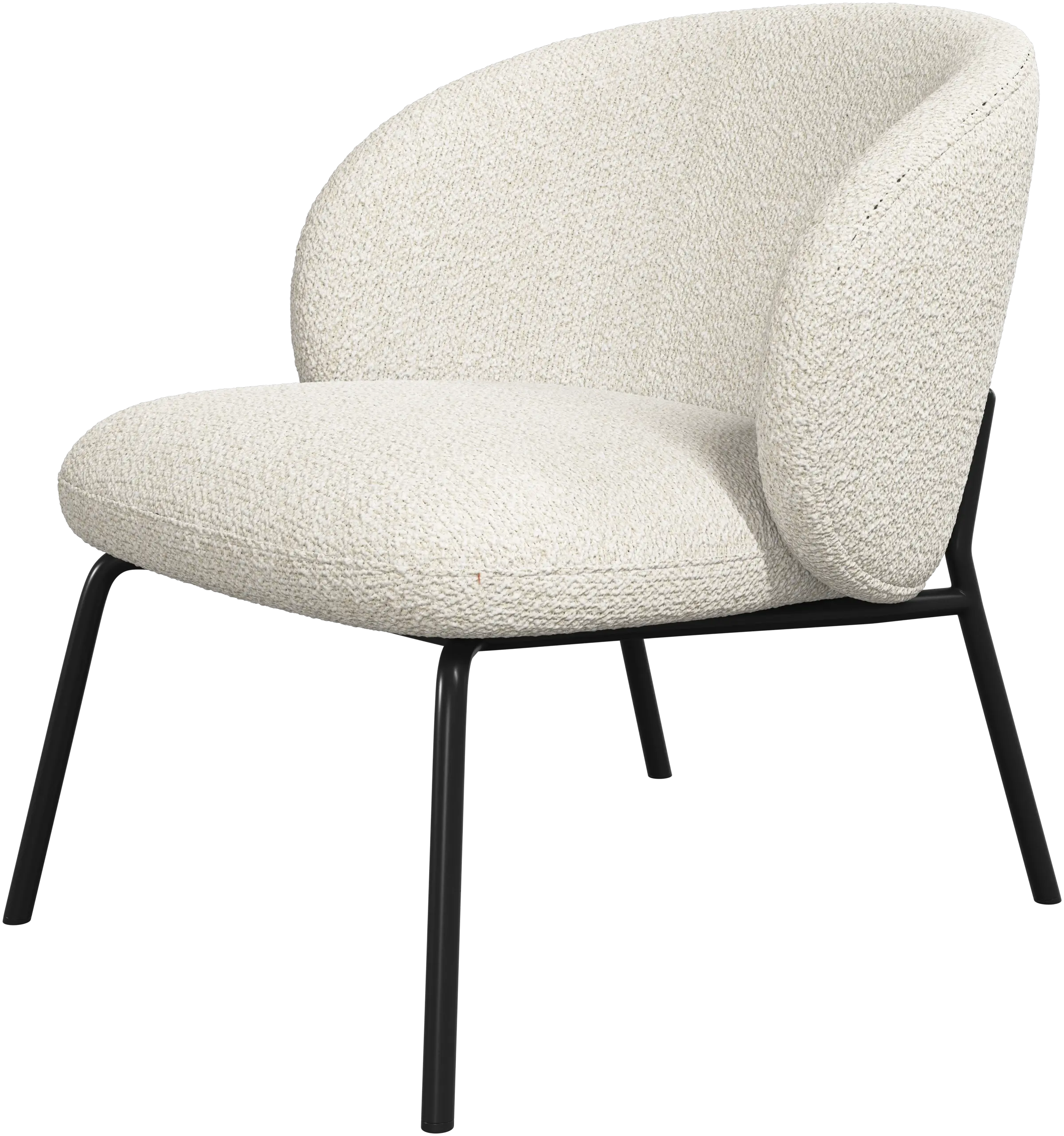 Princeton armchair