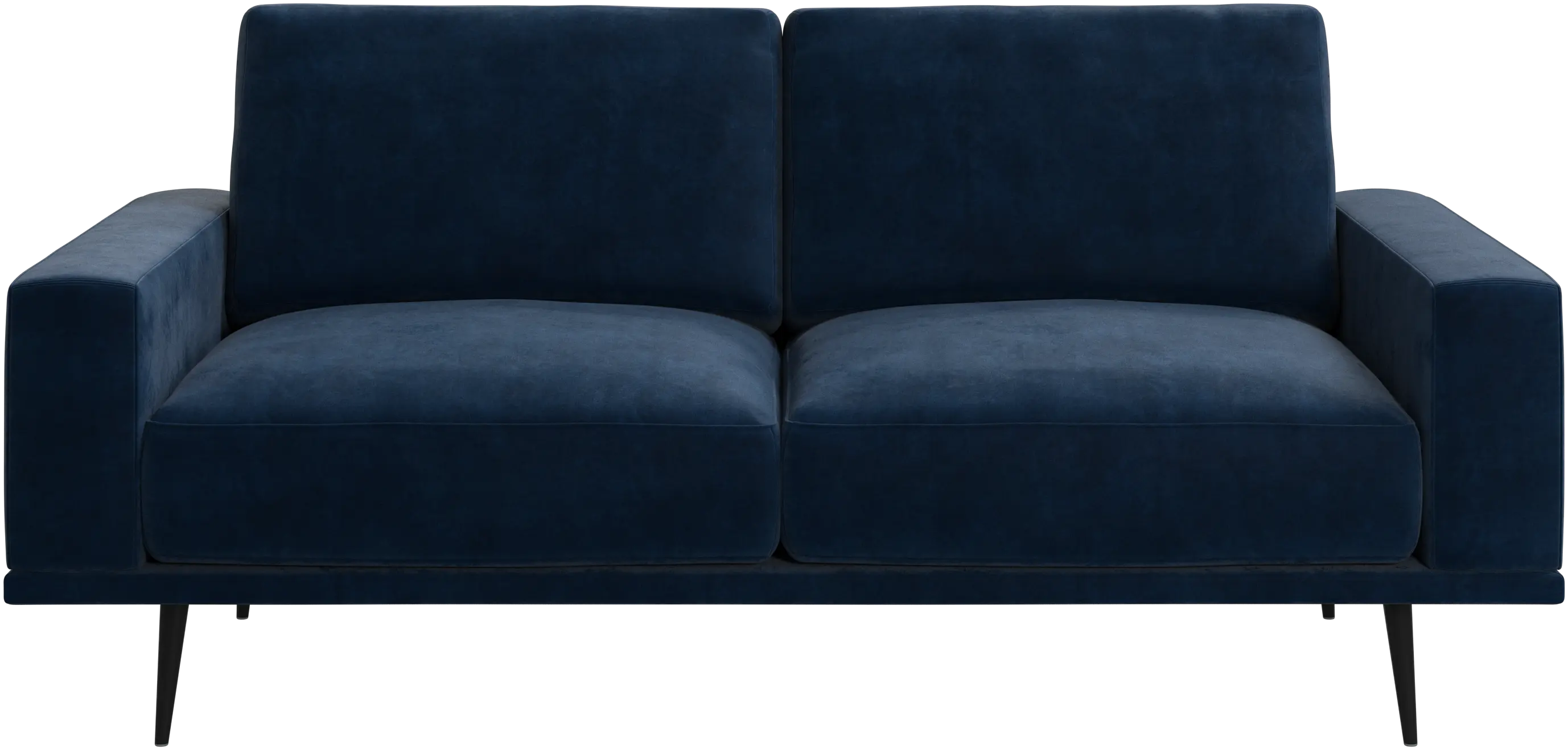 Carlton sofa