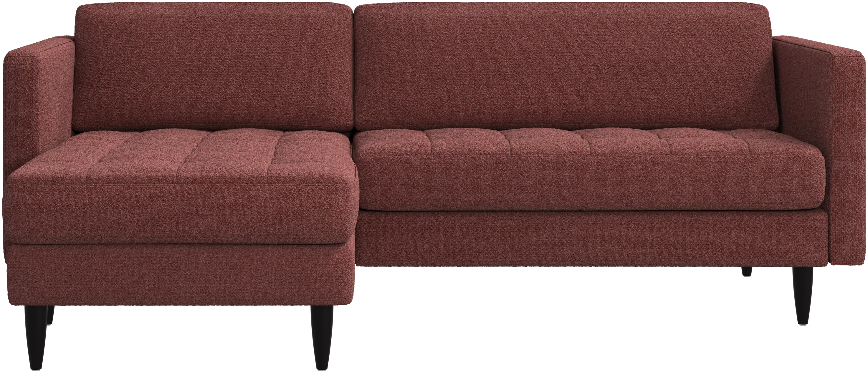 Osaka chaise longue sofa