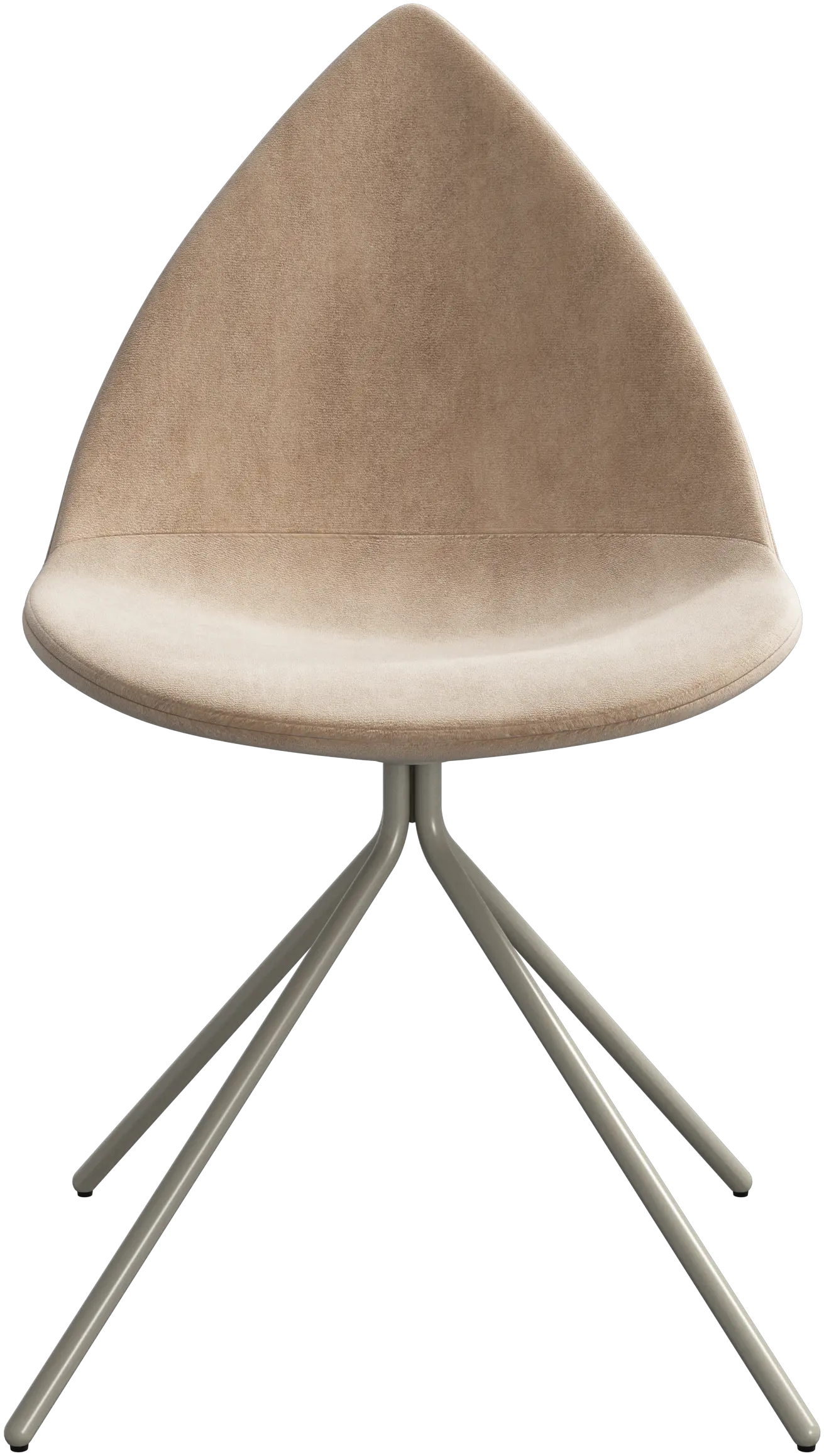 Ottawa ダイニングチェア