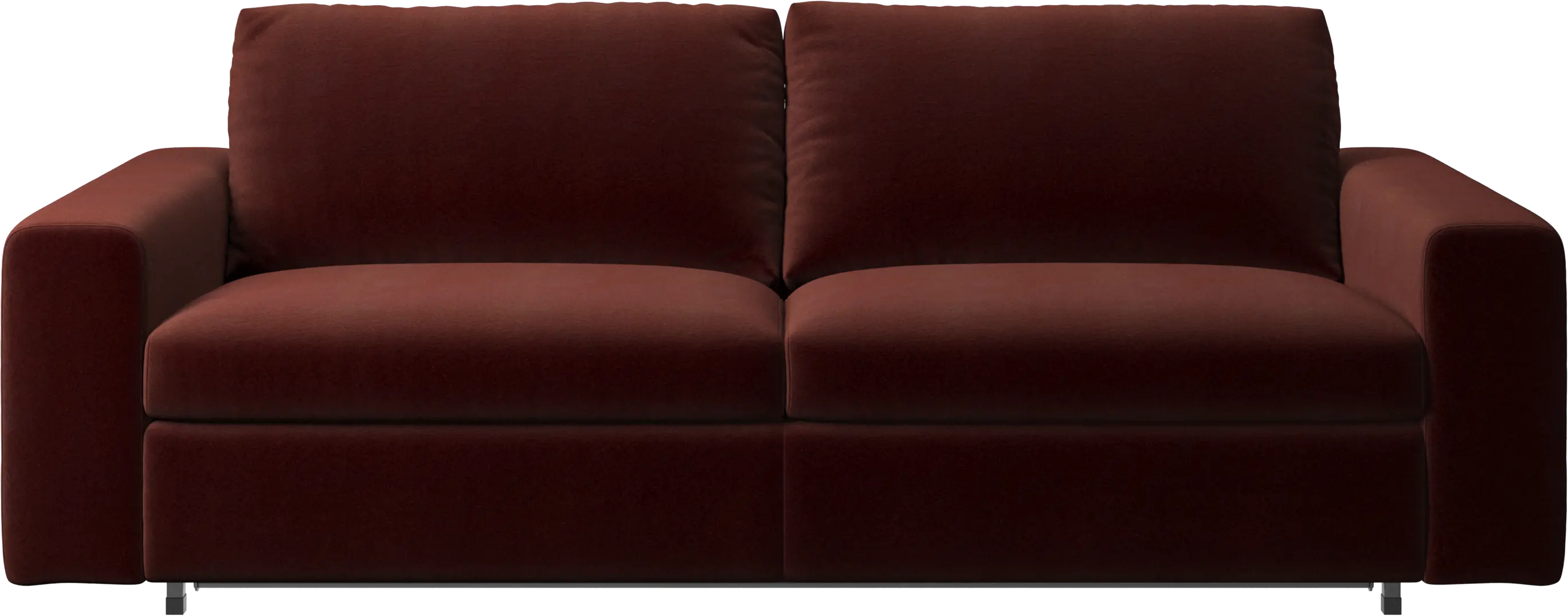 Taylor sleeper W160xL200cm