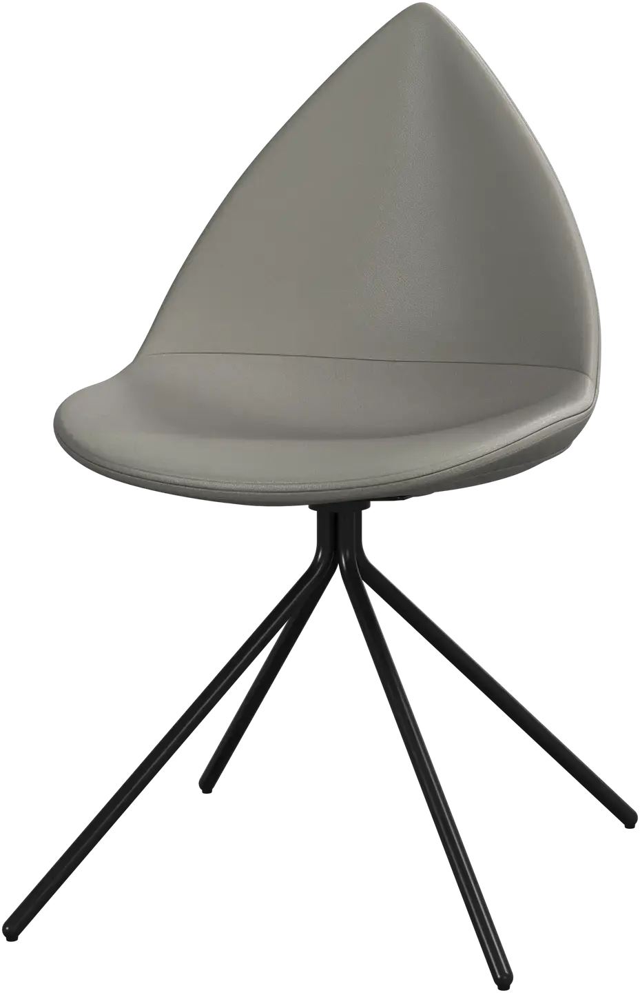 Dining chairs Ottawa ダイニングチェア