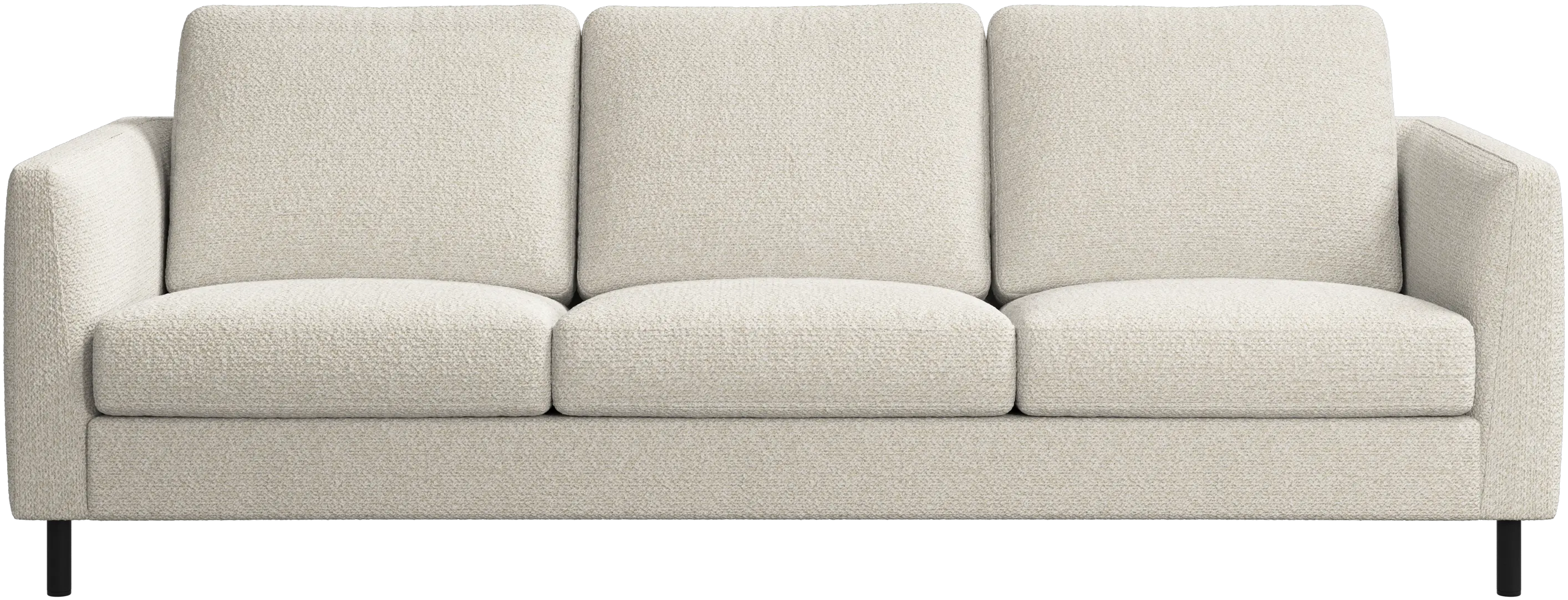 Indivi 3-seater sofa