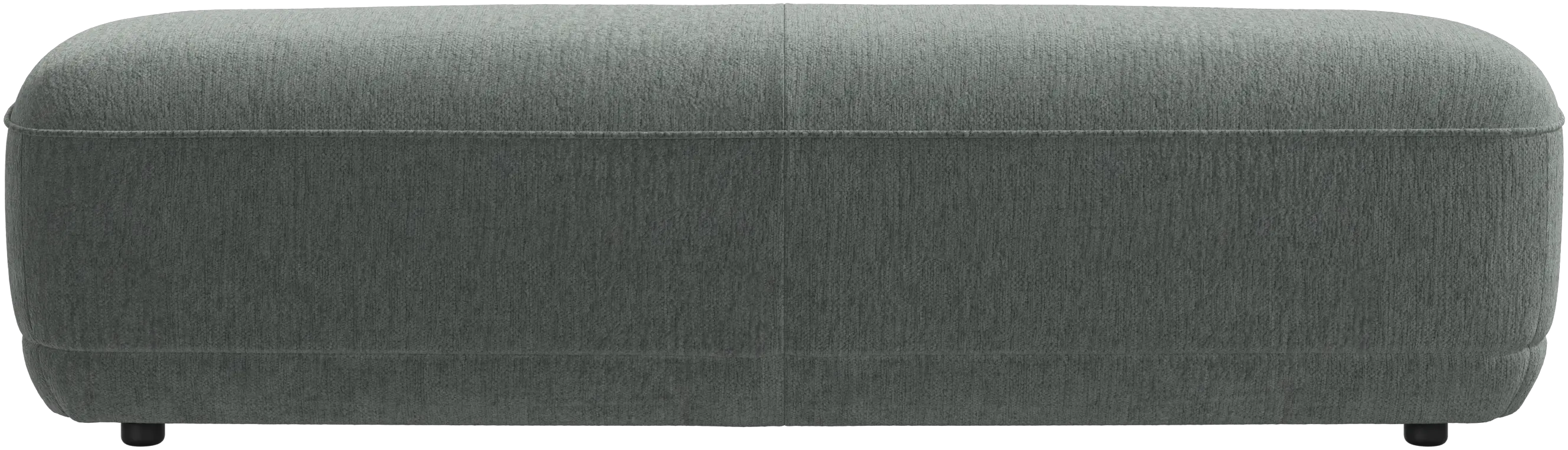 Banc Bolzano