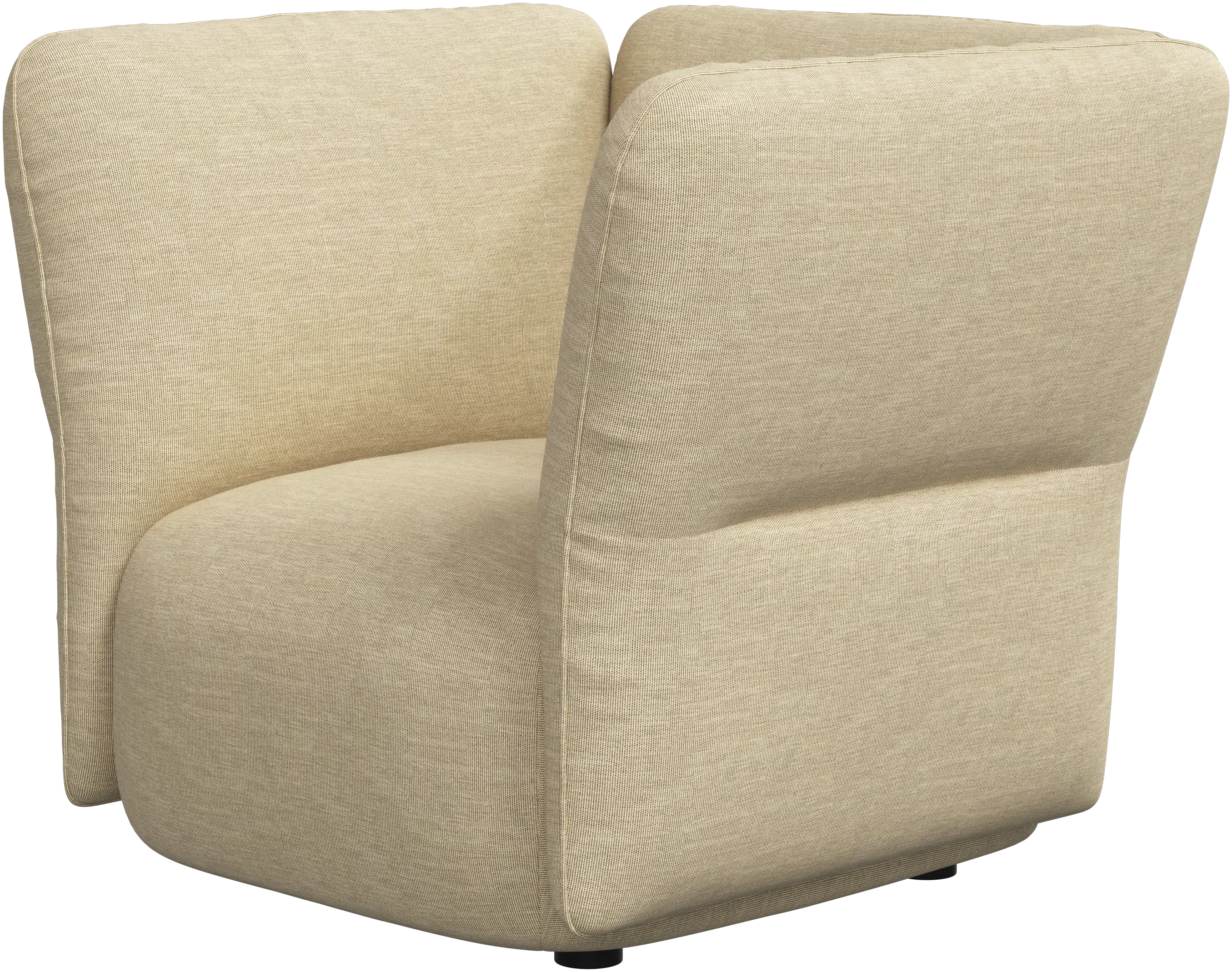 Paraggi armchair