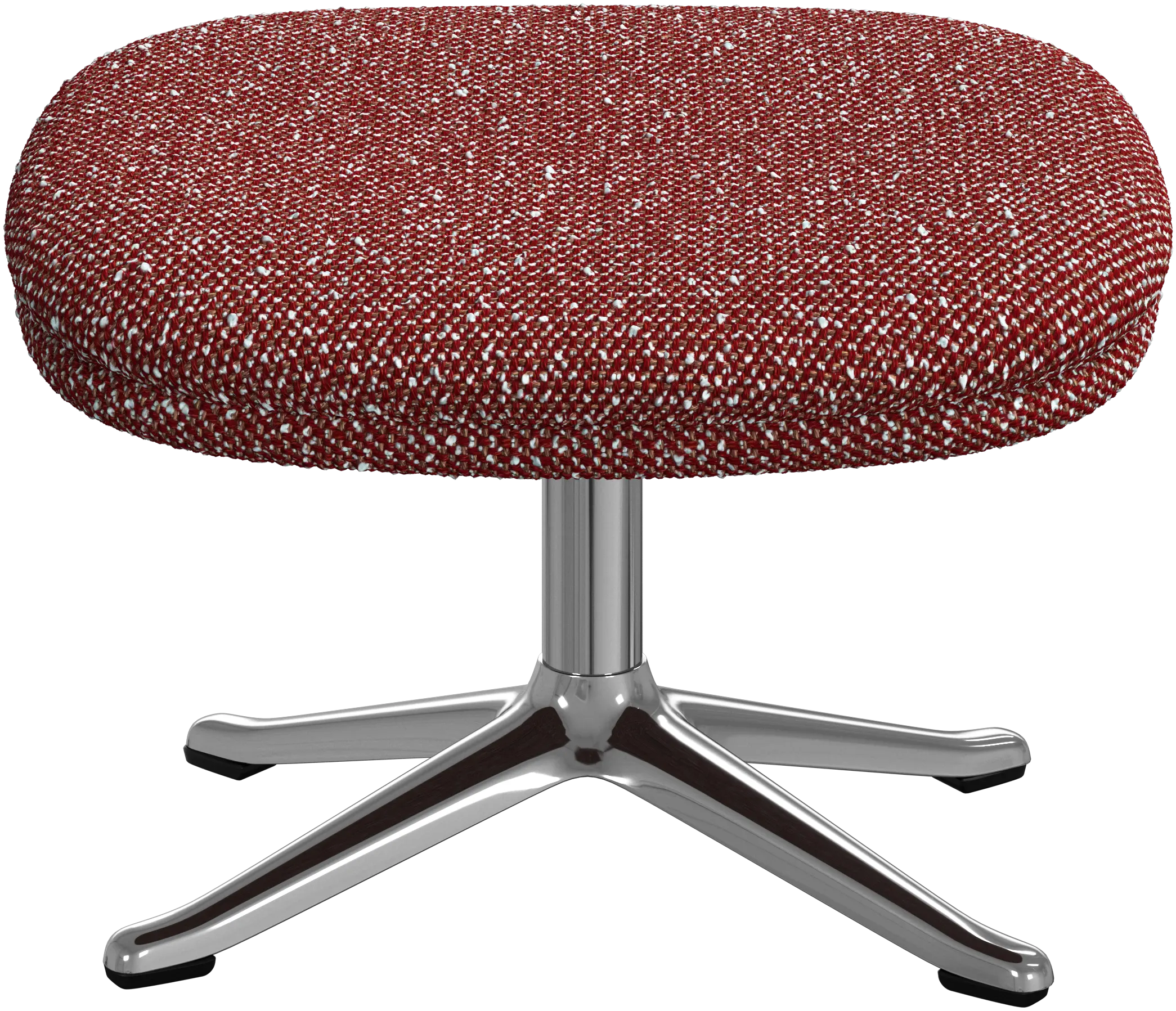 Adelaide footstool