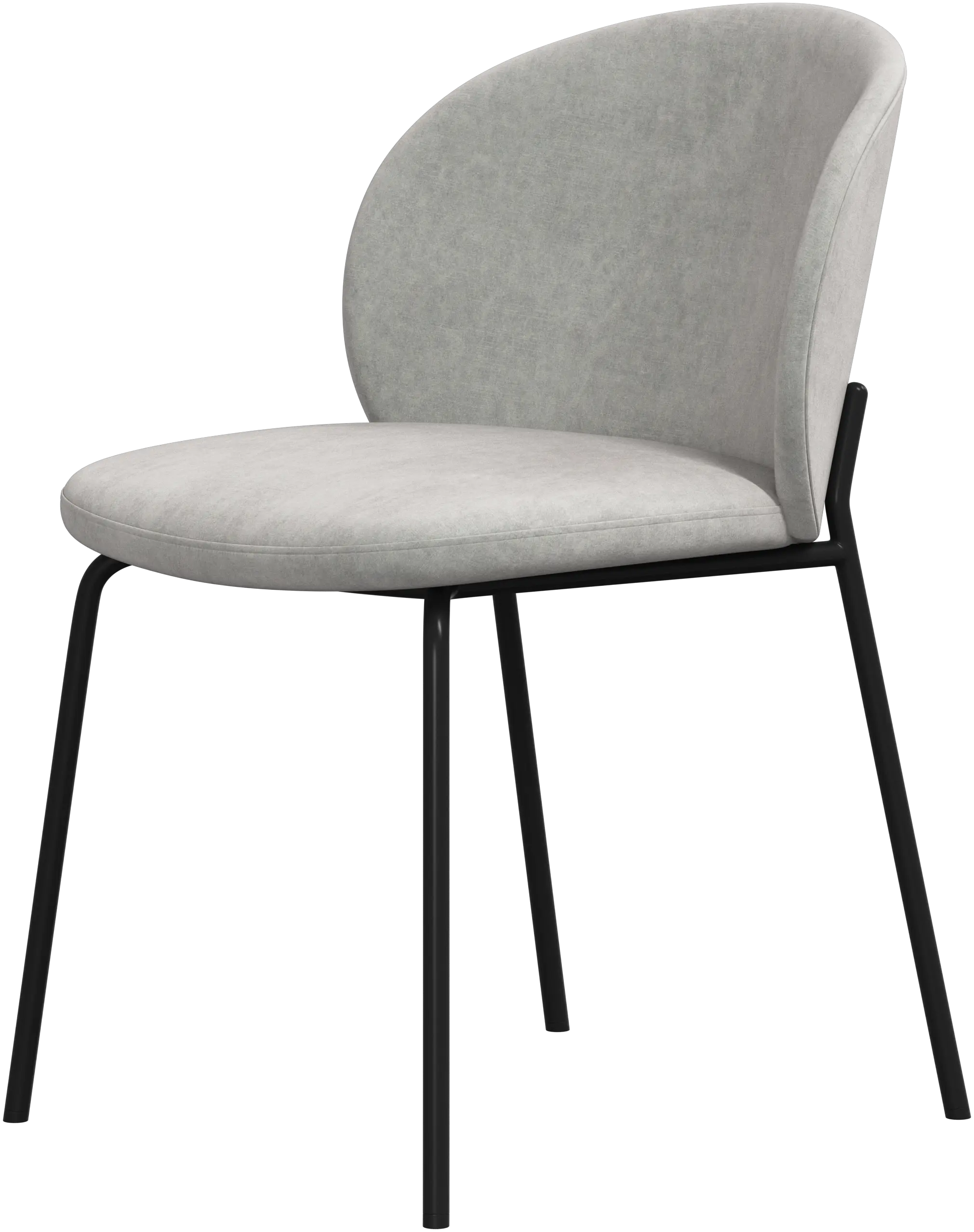 Princeton chair