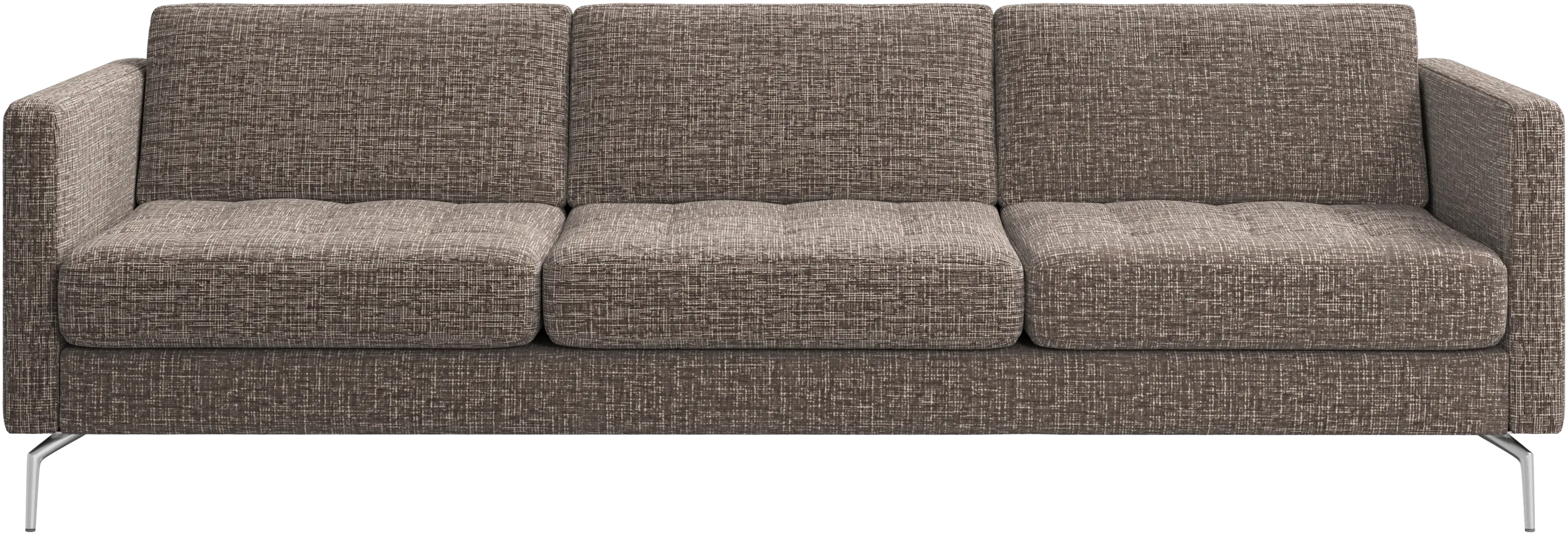 Osaka 3 seater sofa