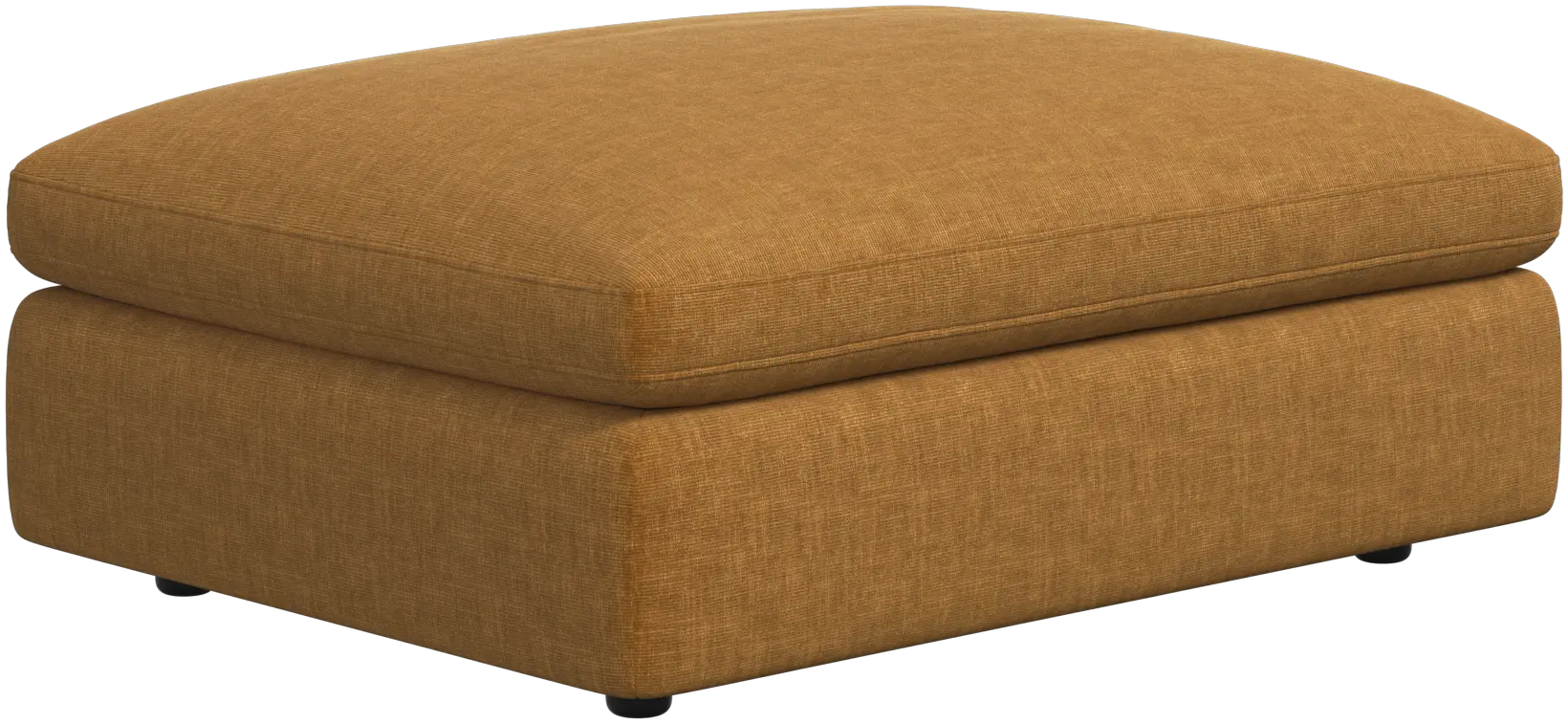 Milano pouffe
