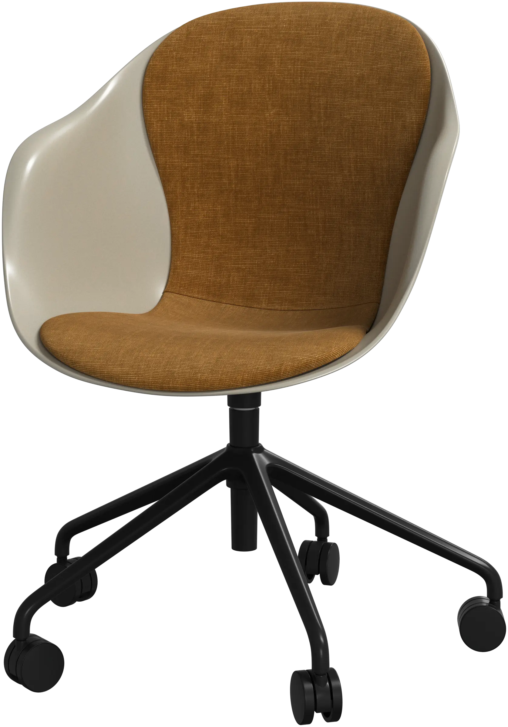 Adelaide office chair
