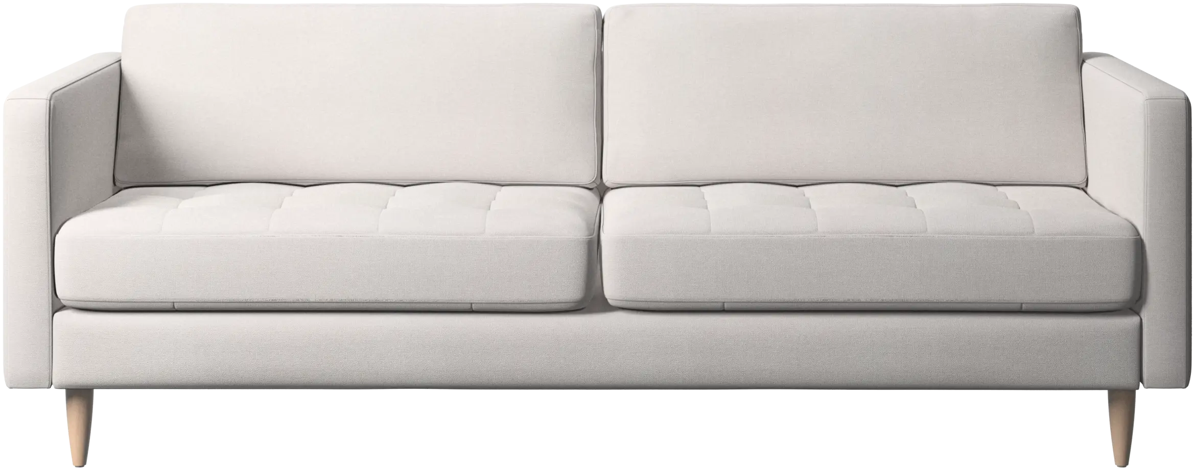 Osaka 2,5-Sitzer-Sofa