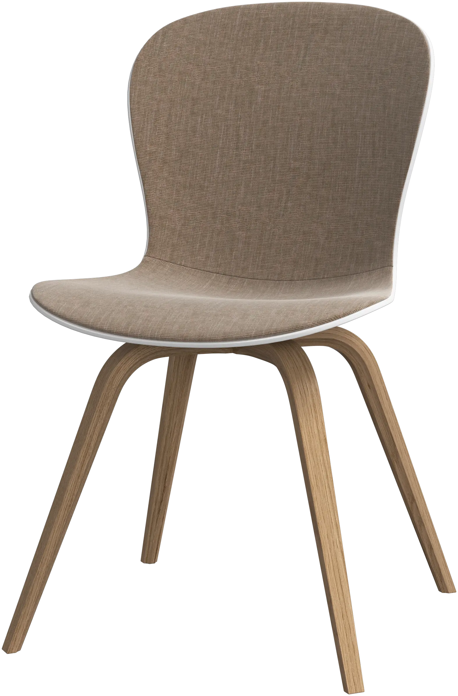 Hauge dining chair