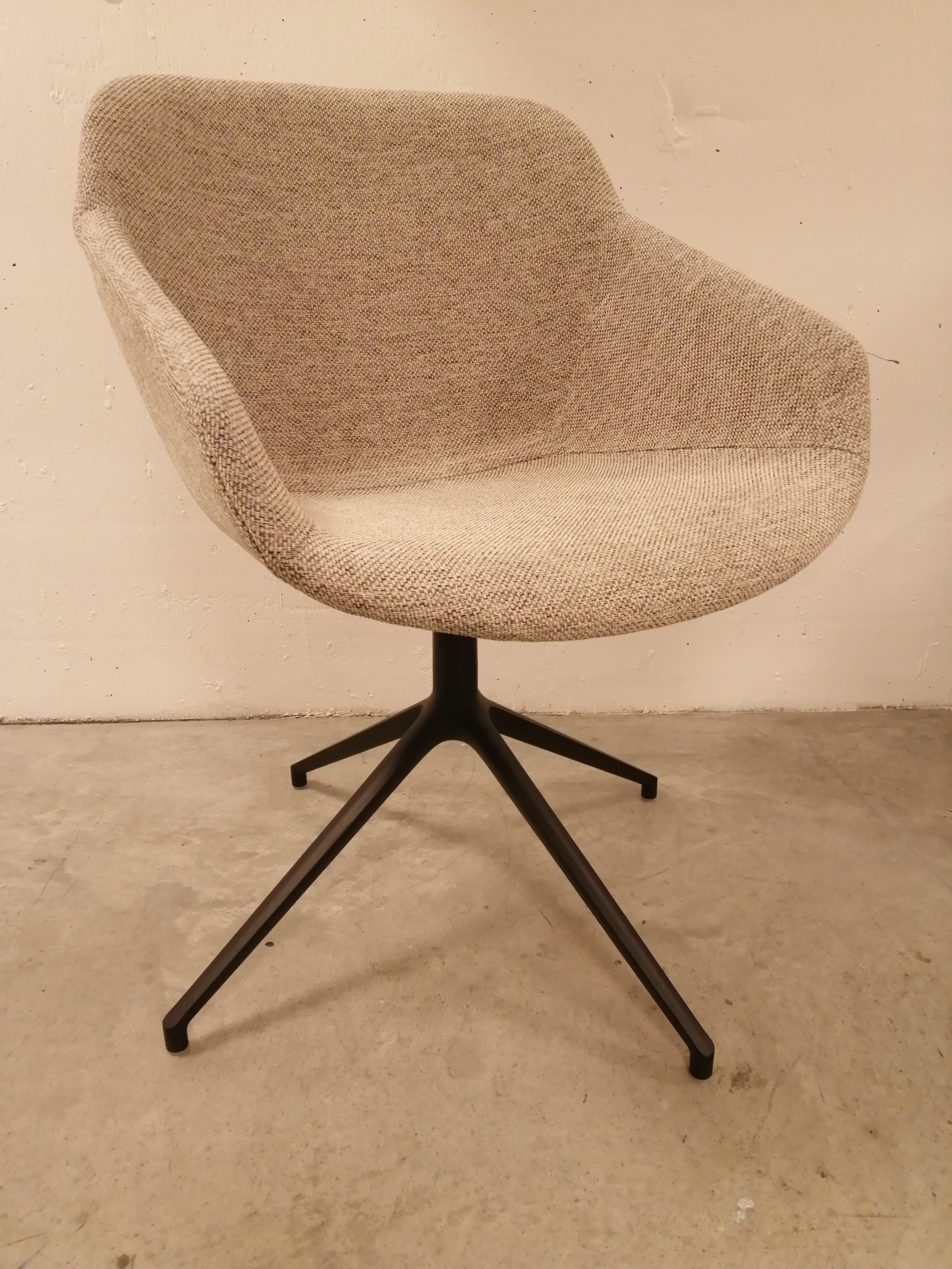Dining chairs